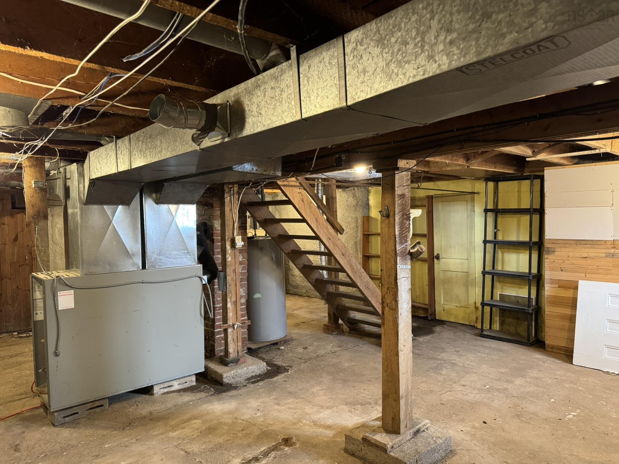 $199,900.00: 61 Lawrencetown Lane, Lawrencetown