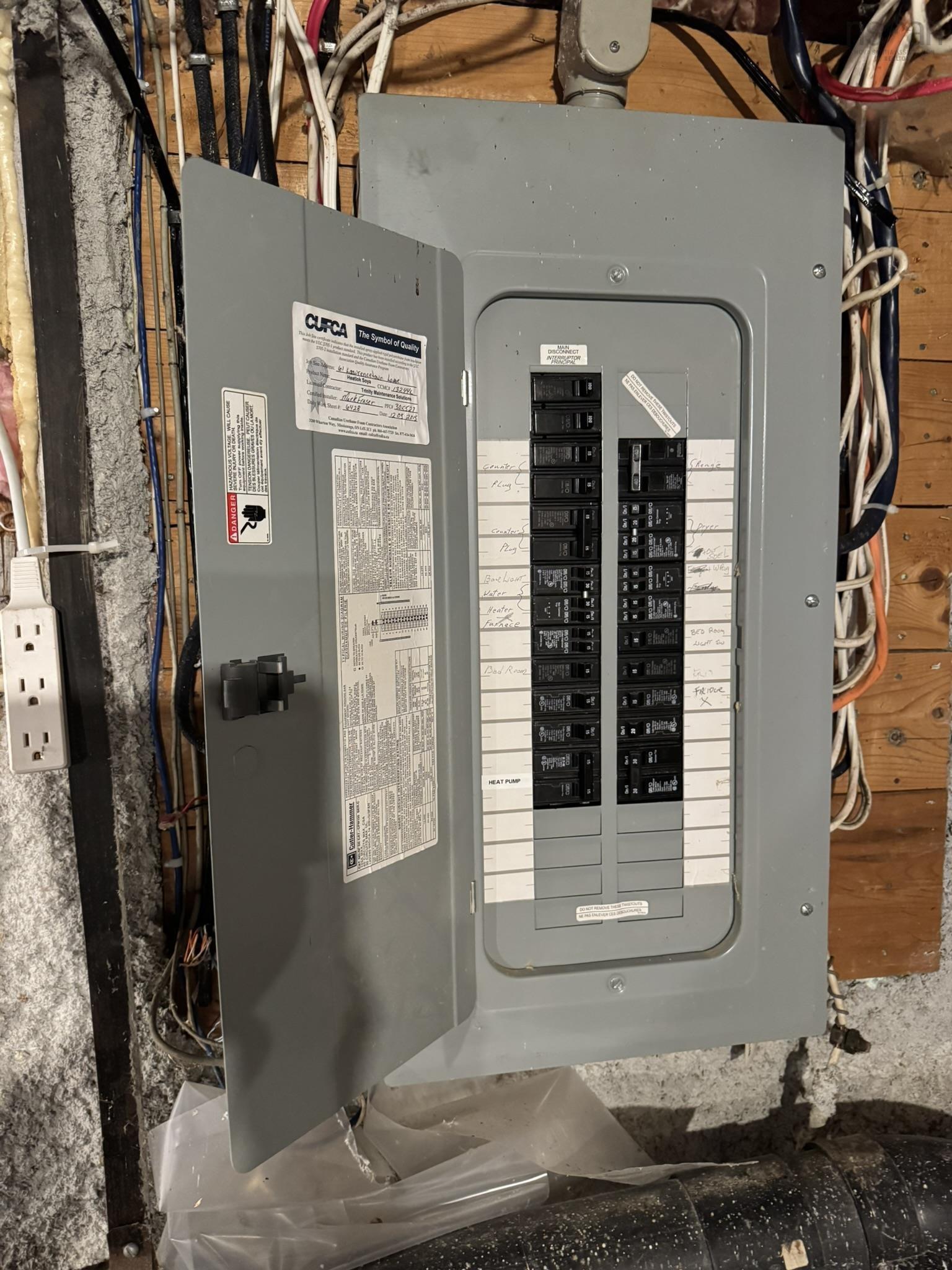 $199,900.00: 61 Lawrencetown Lane, Lawrencetown