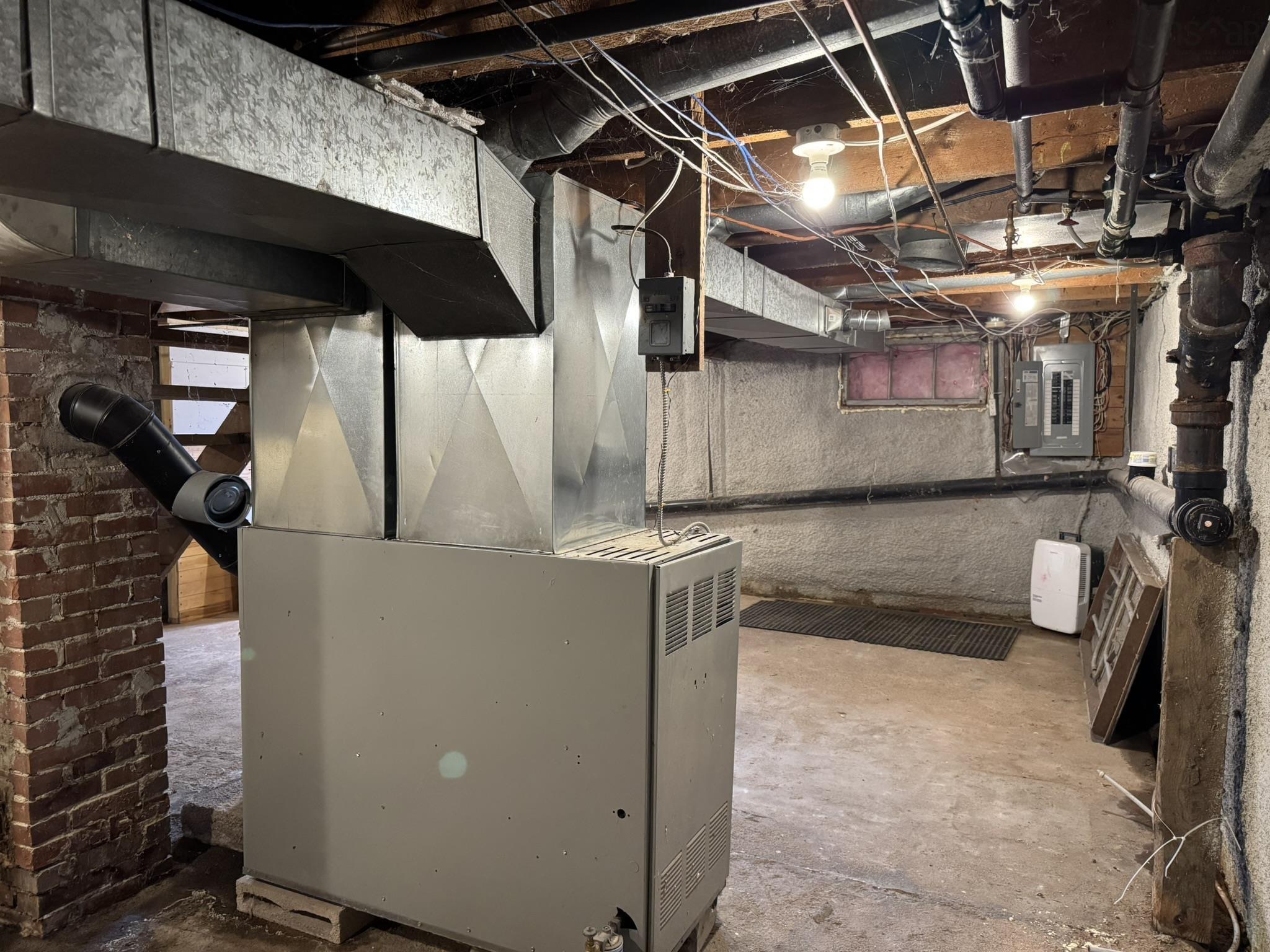 $199,900.00: 61 Lawrencetown Lane, Lawrencetown