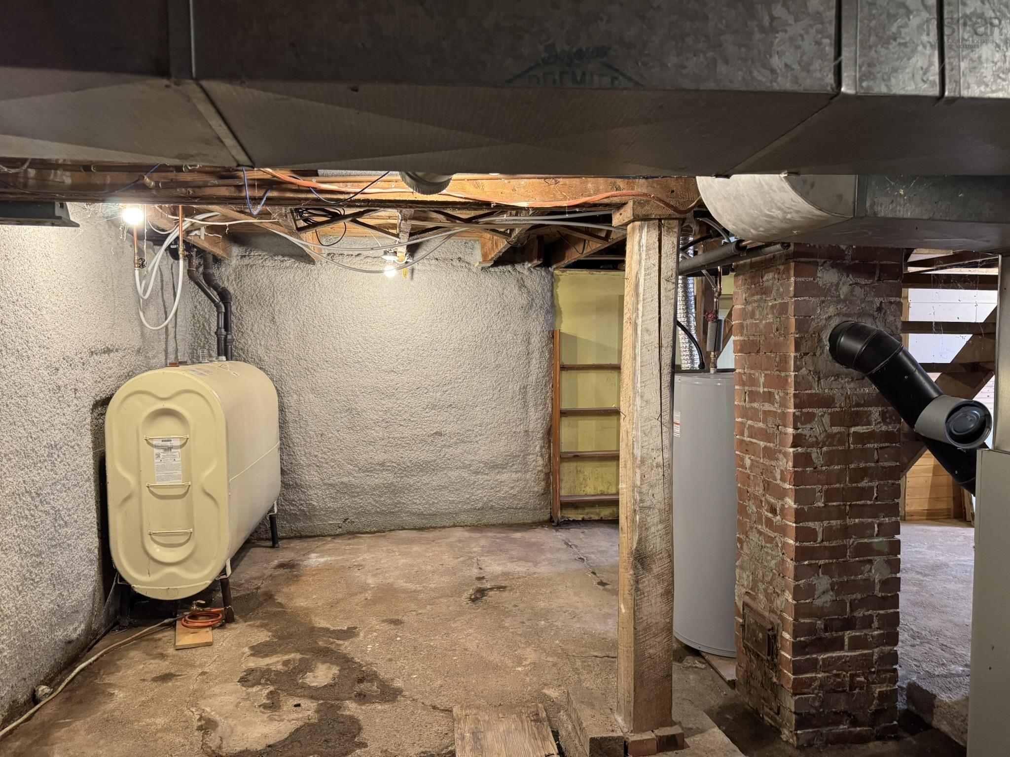 $199,900.00: 61 Lawrencetown Lane, Lawrencetown