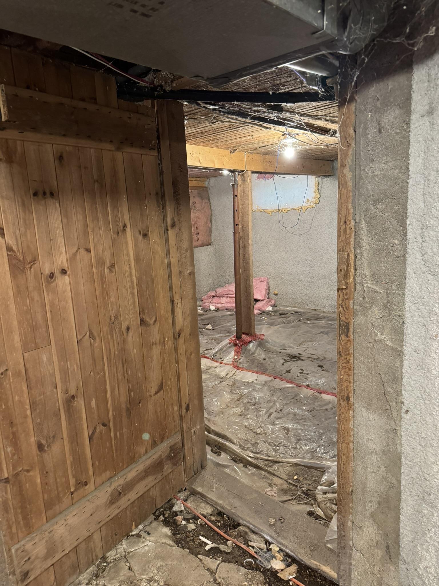 $199,900.00: 61 Lawrencetown Lane, Lawrencetown