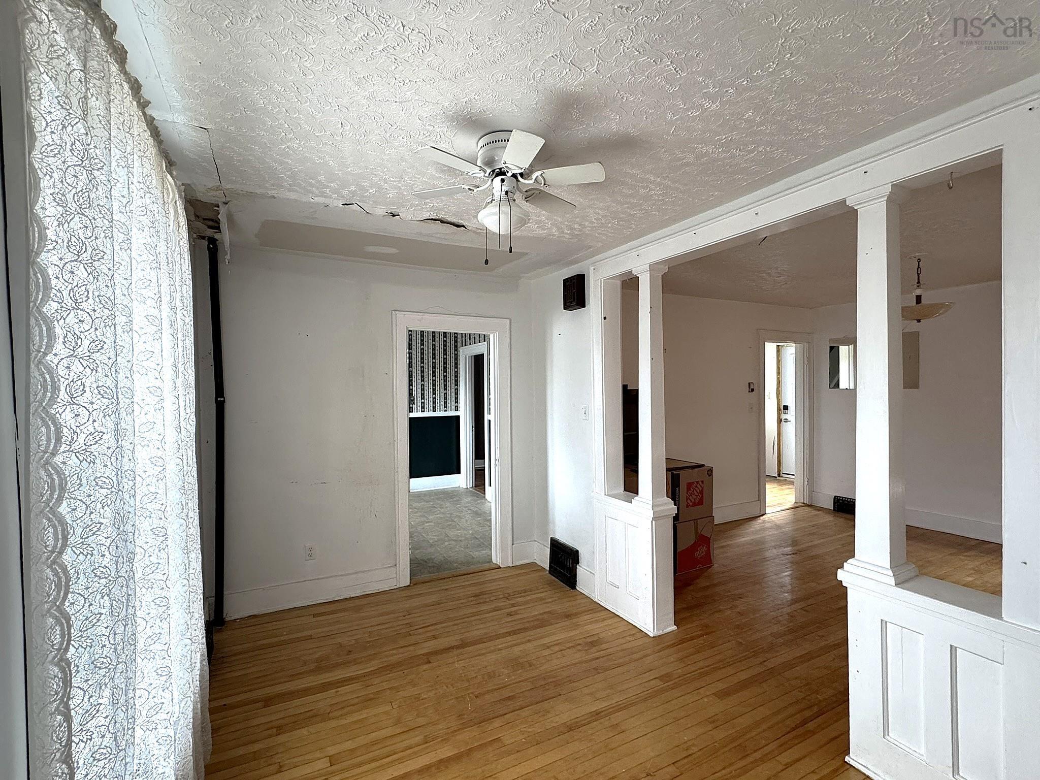 $199,900.00: 61 Lawrencetown Lane, Lawrencetown