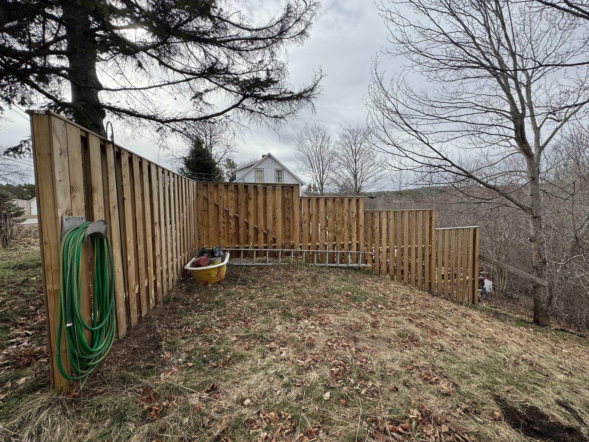 $199,900.00: 61 Lawrencetown Lane, Lawrencetown