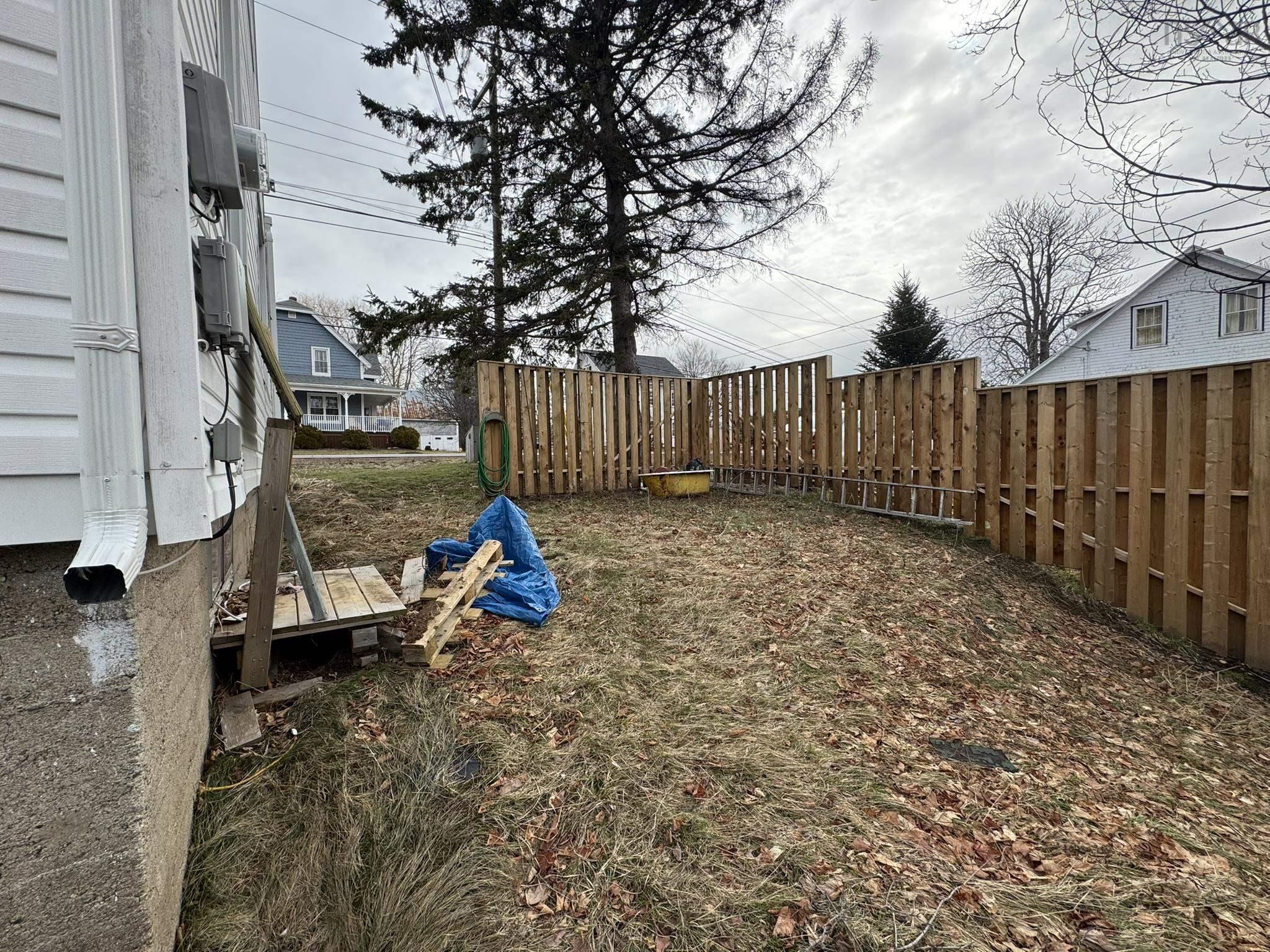 $199,900.00: 61 Lawrencetown Lane, Lawrencetown