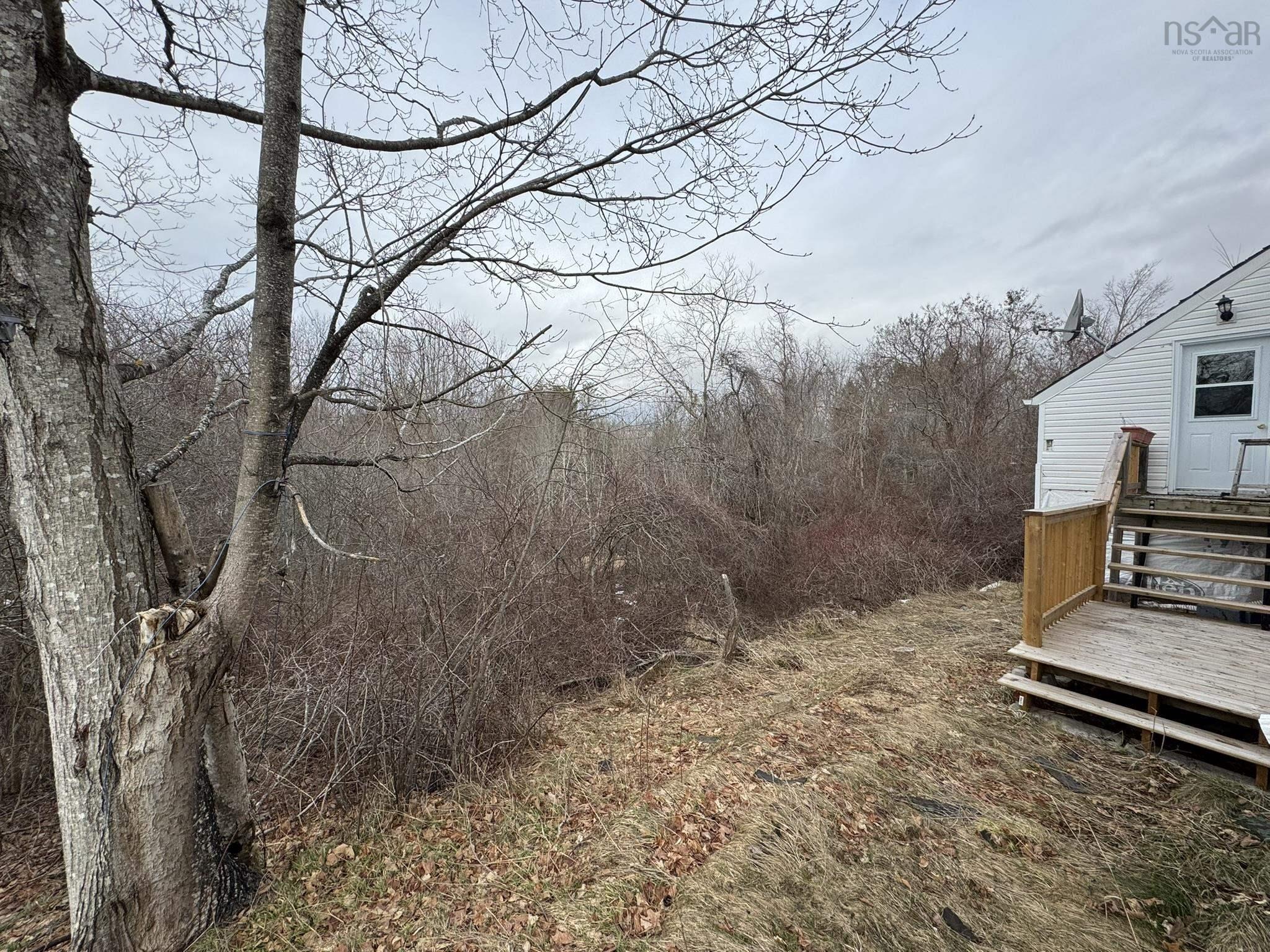 $199,900.00: 61 Lawrencetown Lane, Lawrencetown