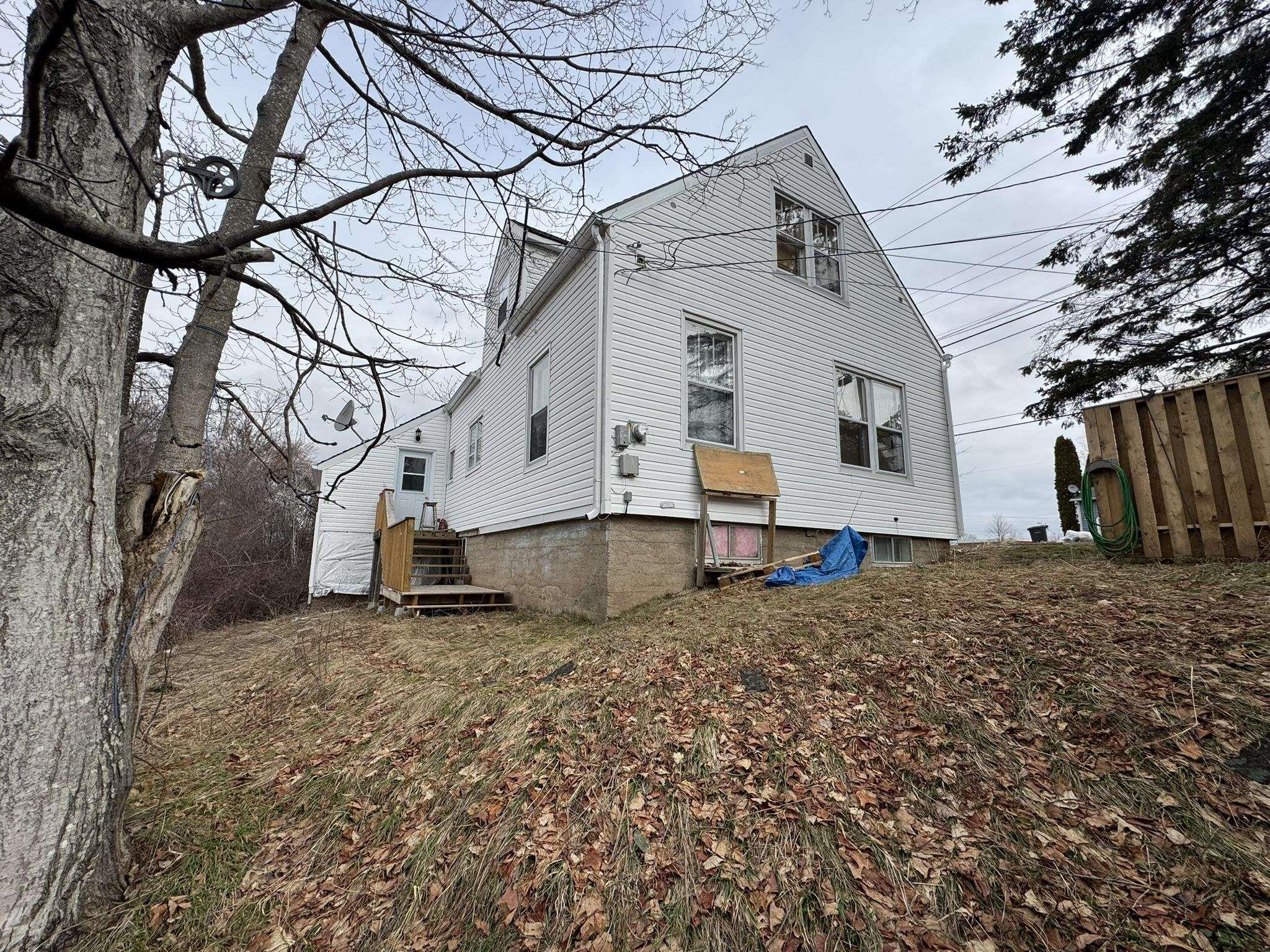 $199,900.00: 61 Lawrencetown Lane, Lawrencetown