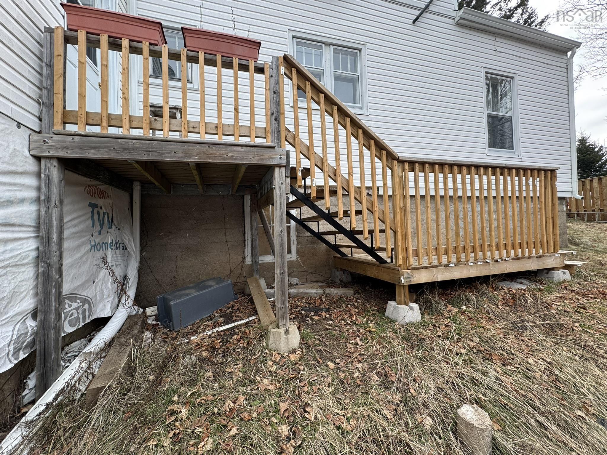 $199,900.00: 61 Lawrencetown Lane, Lawrencetown