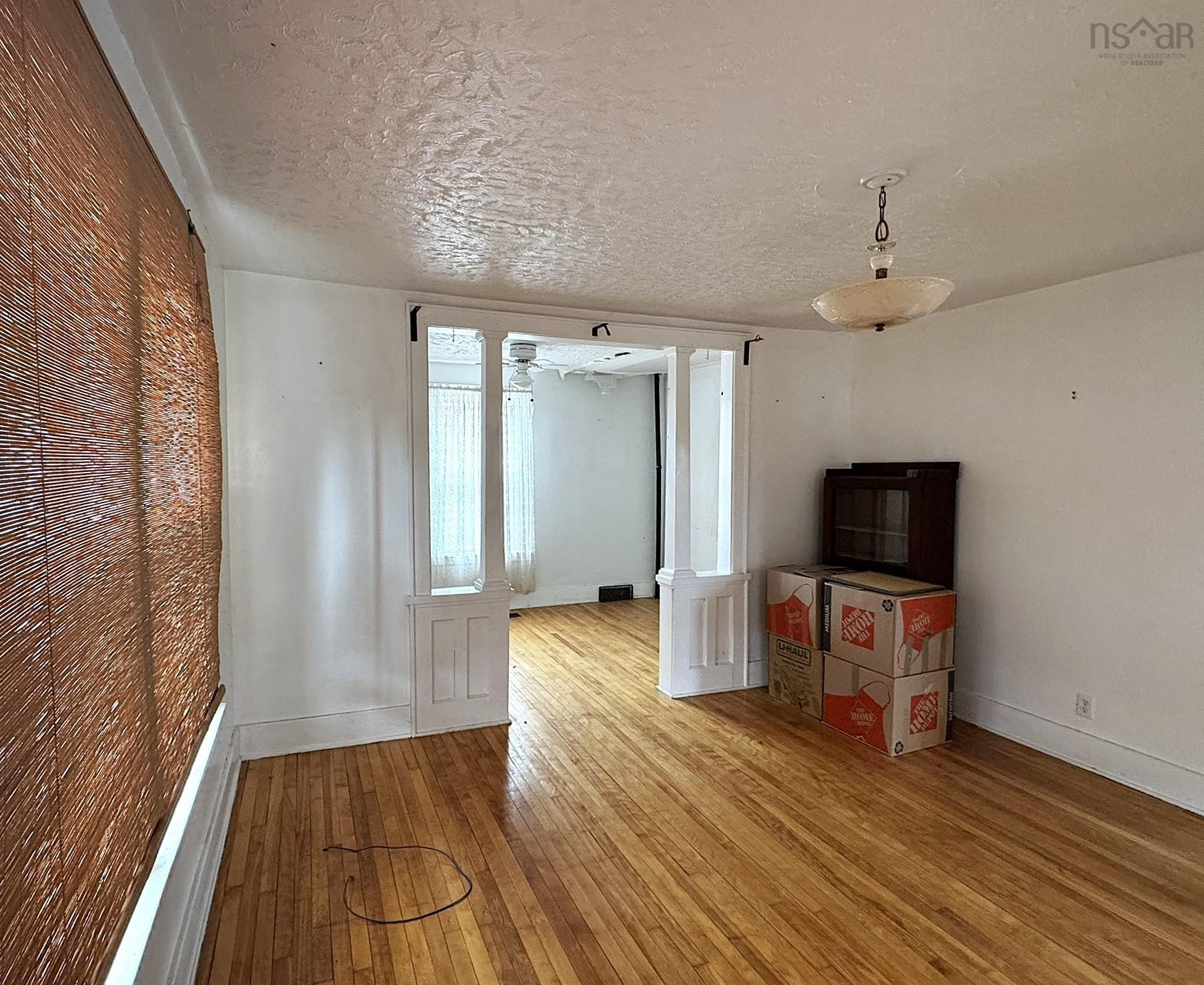 $199,900.00: 61 Lawrencetown Lane, Lawrencetown