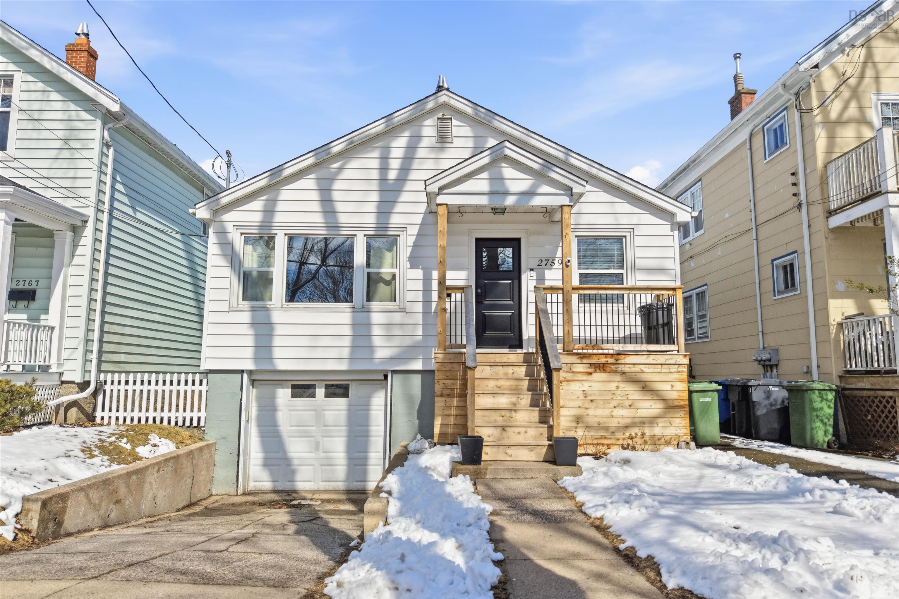 2759 Dublin Street, Halifax, NS (MLS® 202604929)