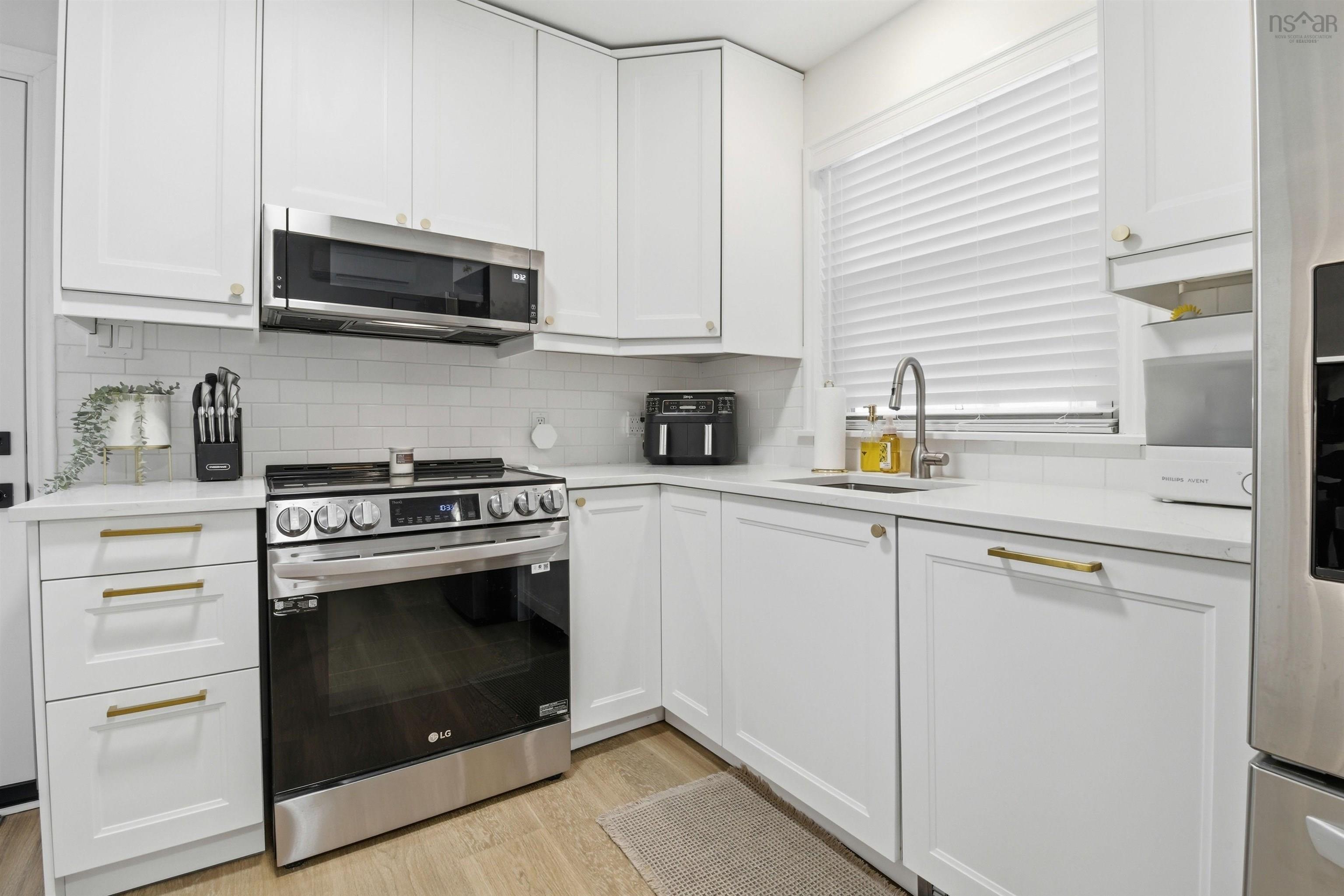 $869,900.00: 2759 Dublin Street, Halifax