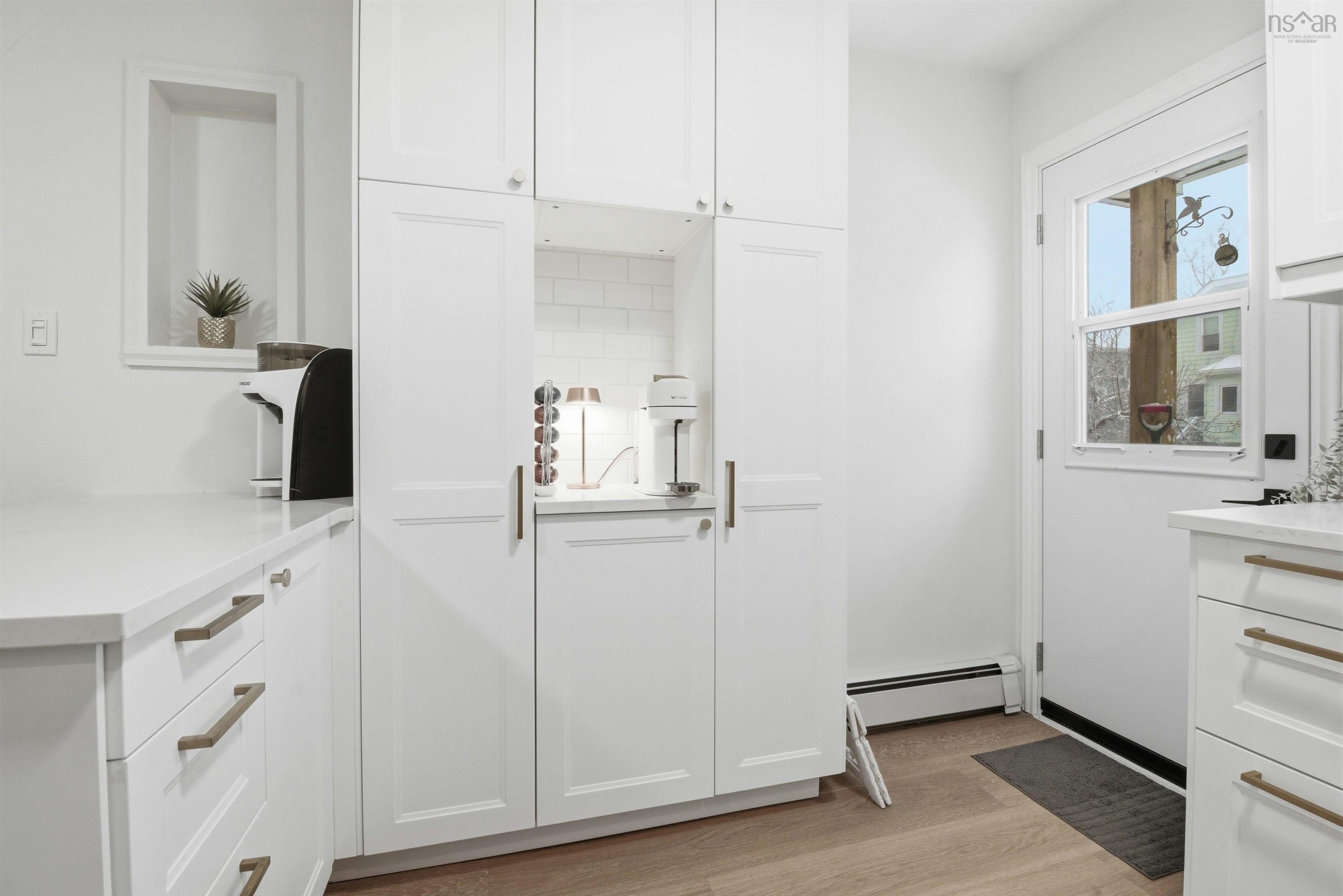 $869,900.00: 2759 Dublin Street, Halifax