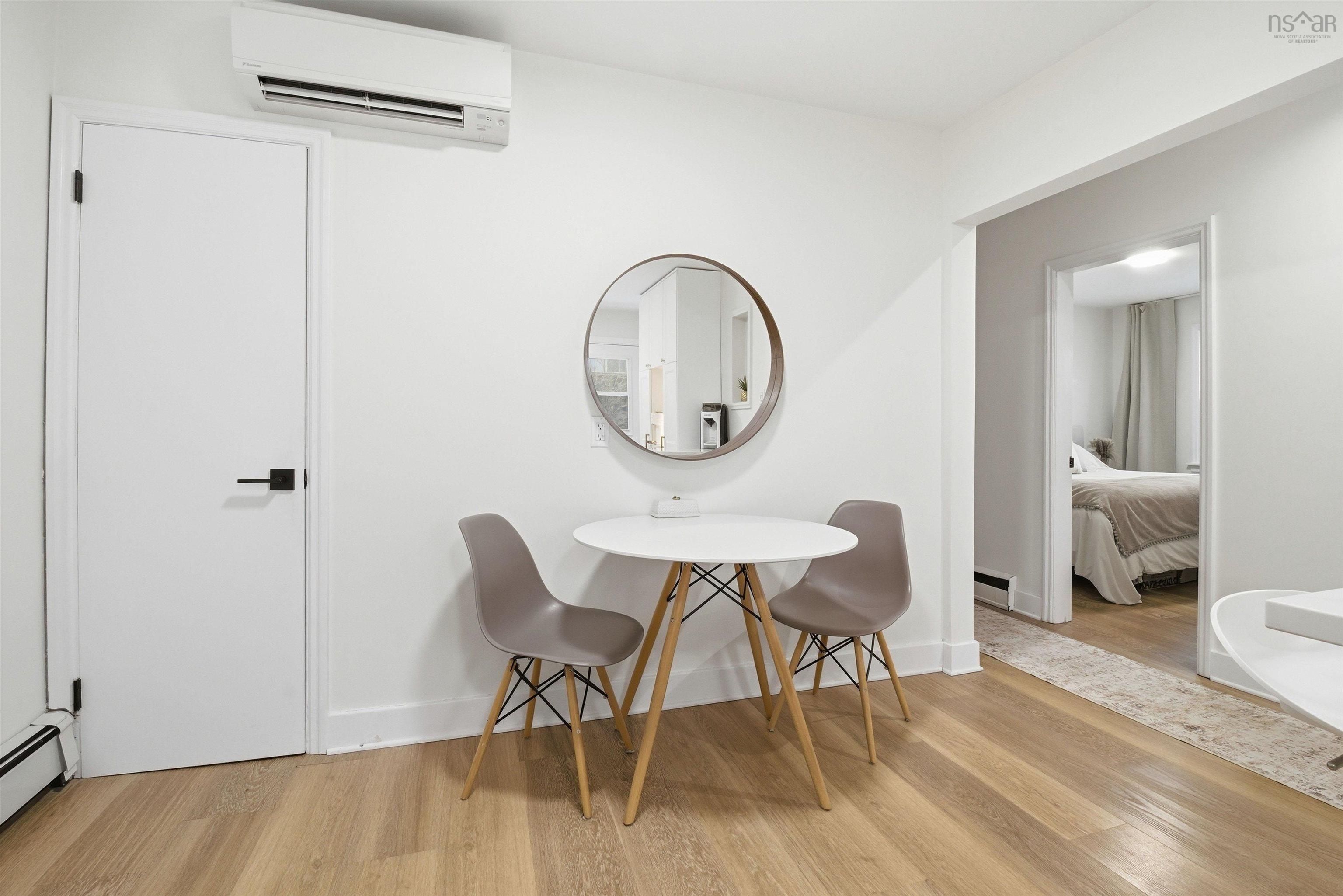 $869,900.00: 2759 Dublin Street, Halifax