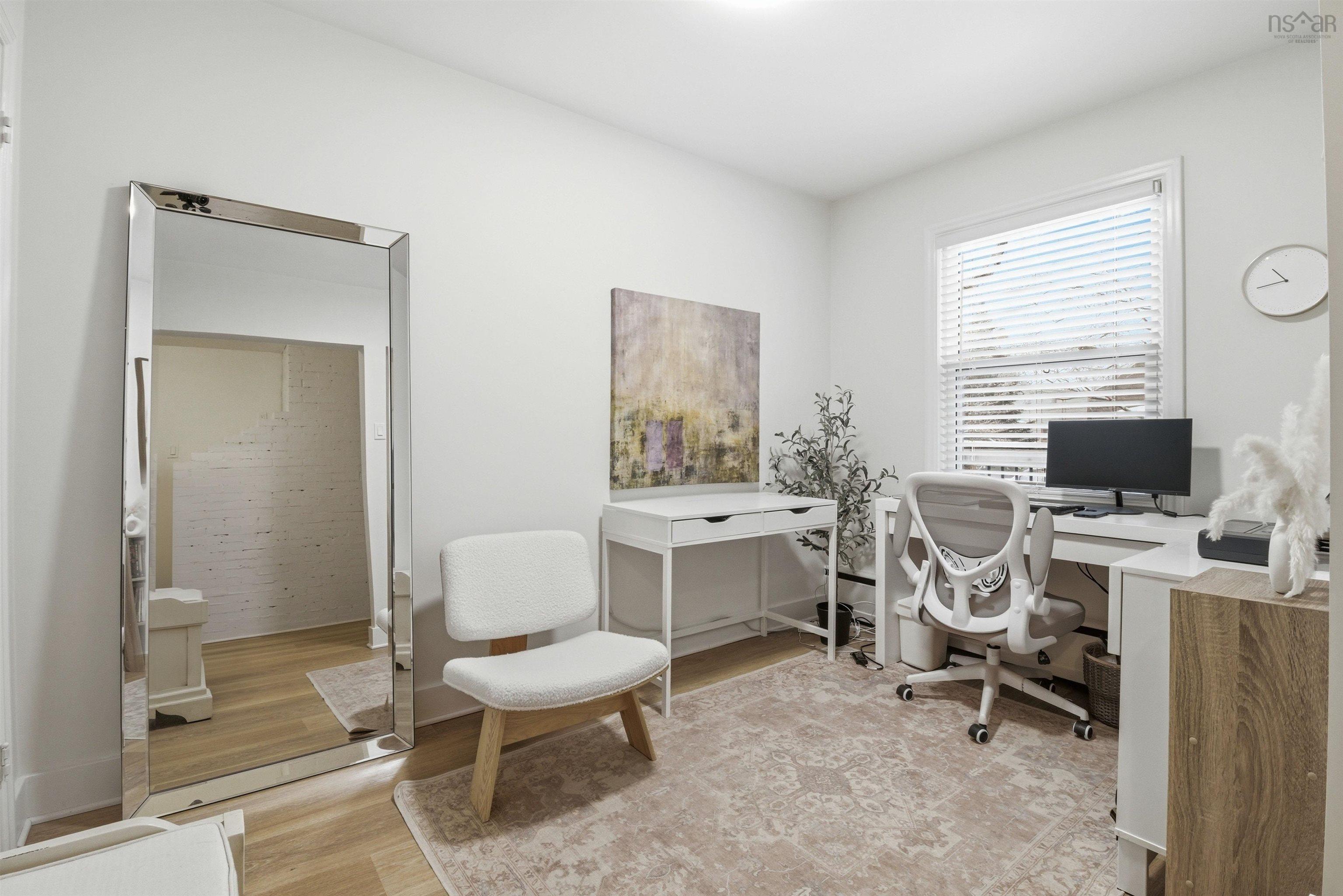 $869,900.00: 2759 Dublin Street, Halifax