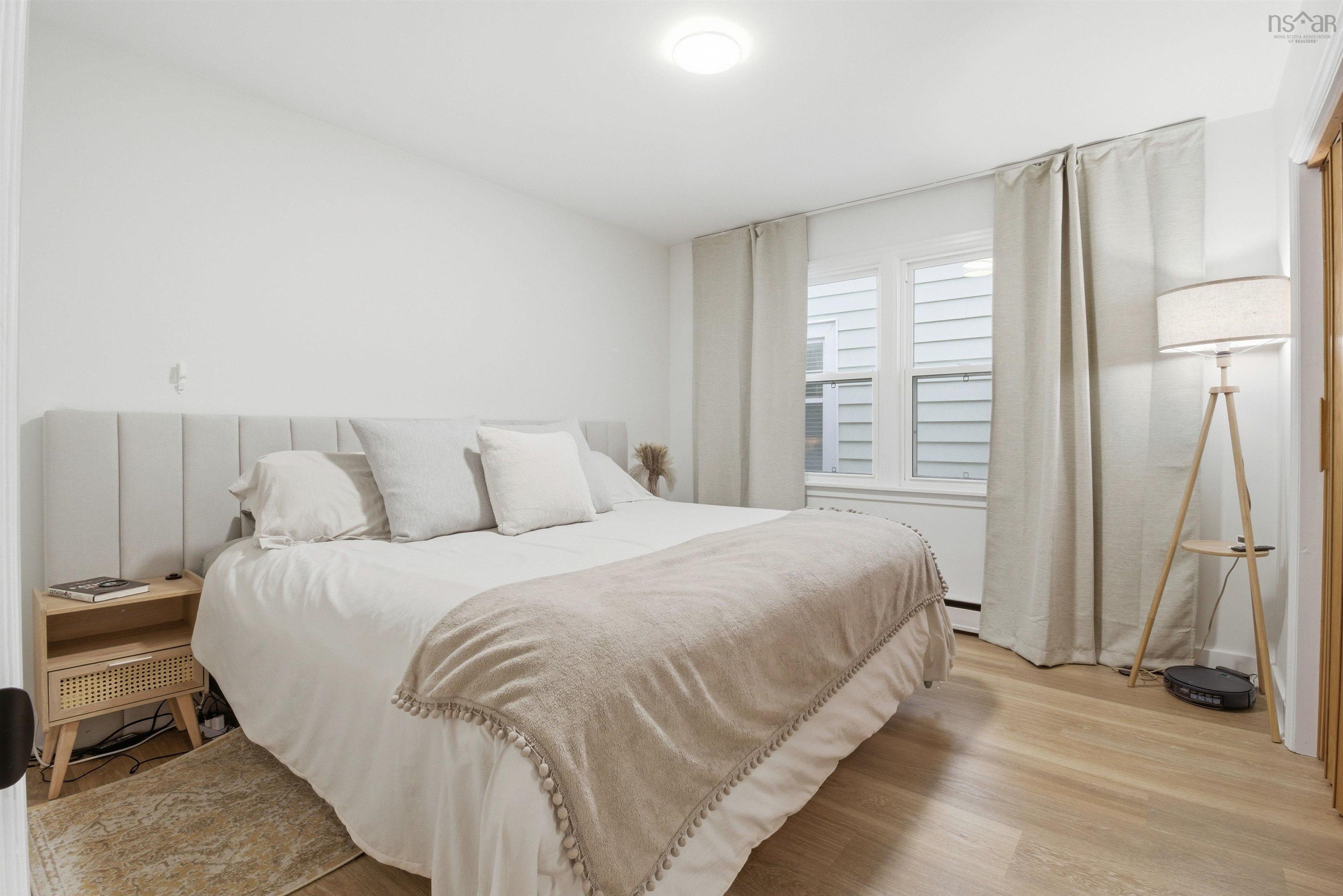 $869,900.00: 2759 Dublin Street, Halifax