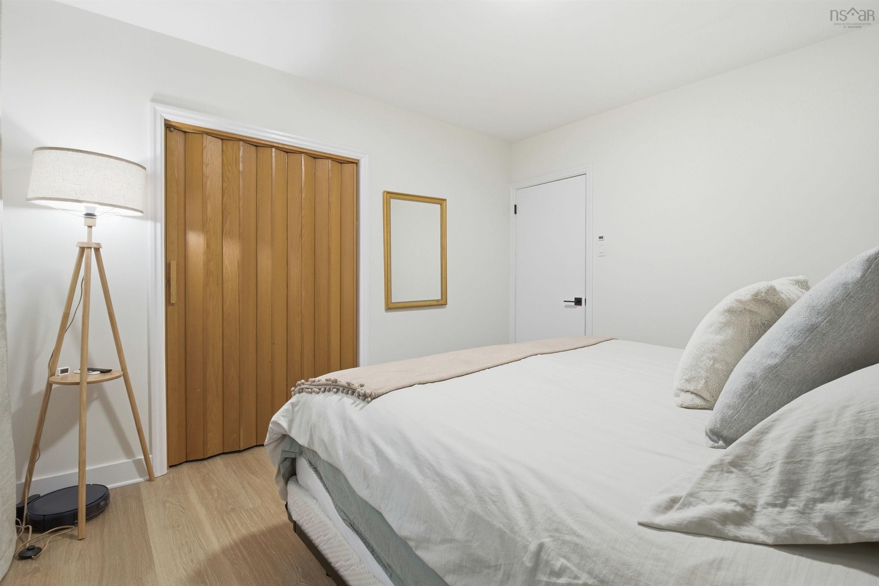 $869,900.00: 2759 Dublin Street, Halifax