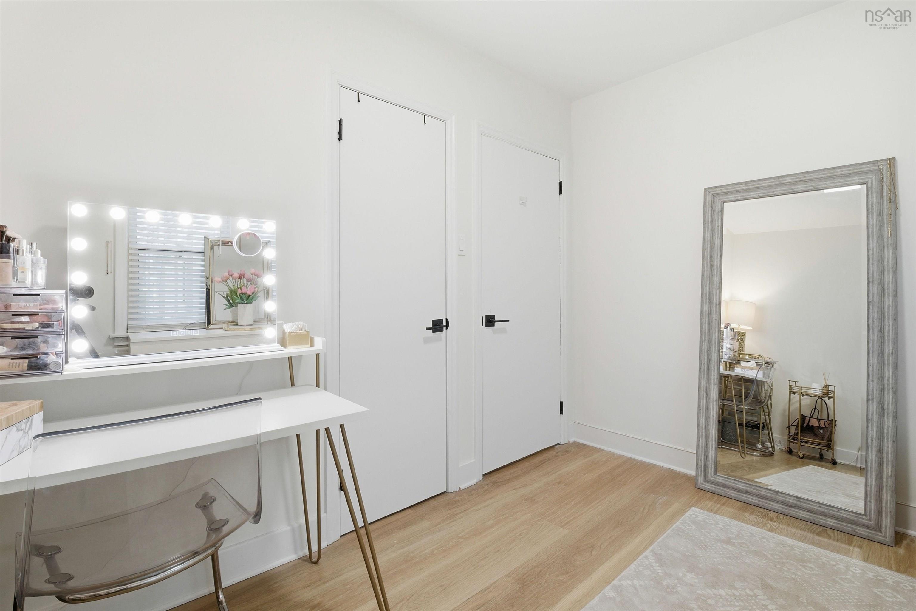 $869,900.00: 2759 Dublin Street, Halifax