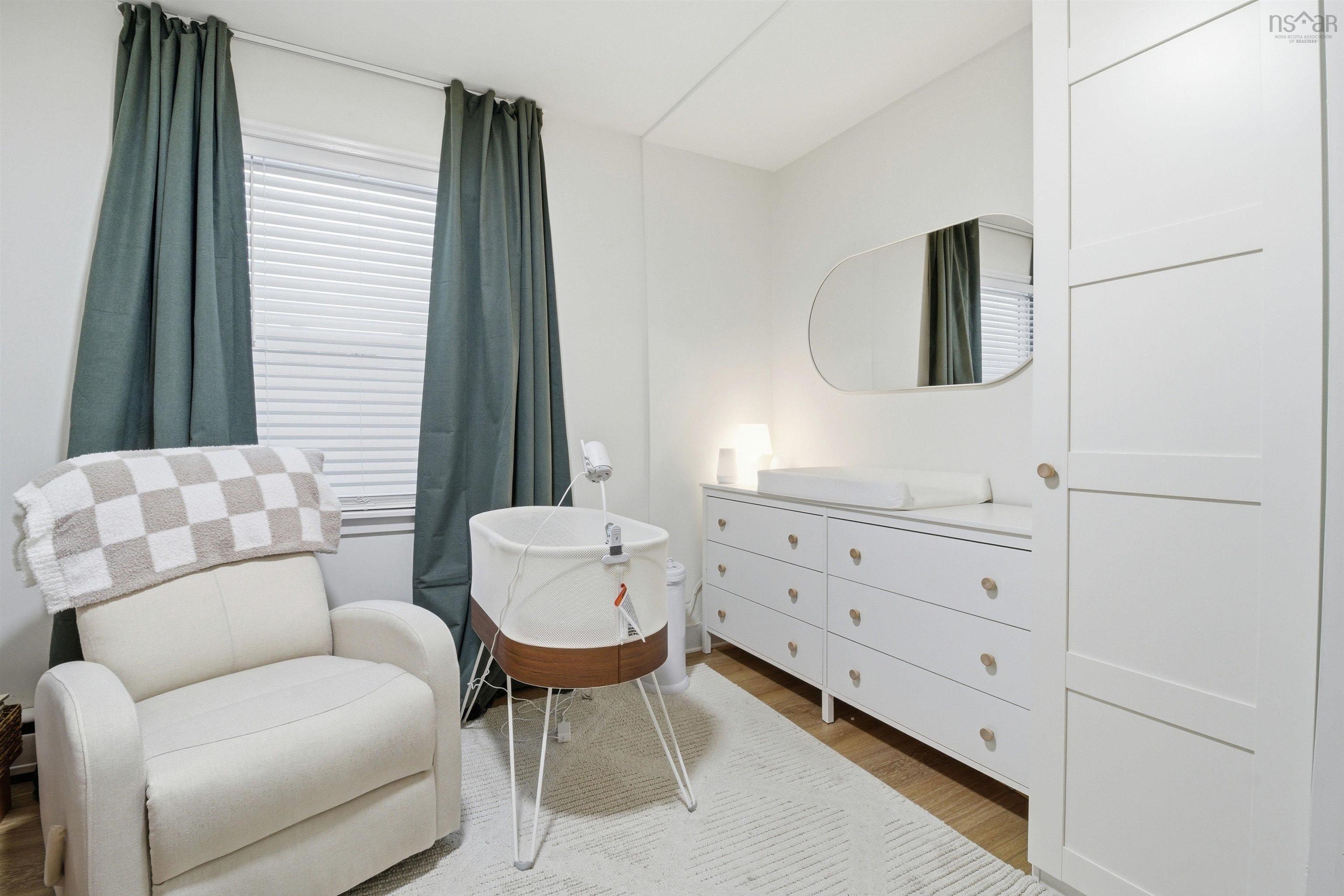 $869,900.00: 2759 Dublin Street, Halifax