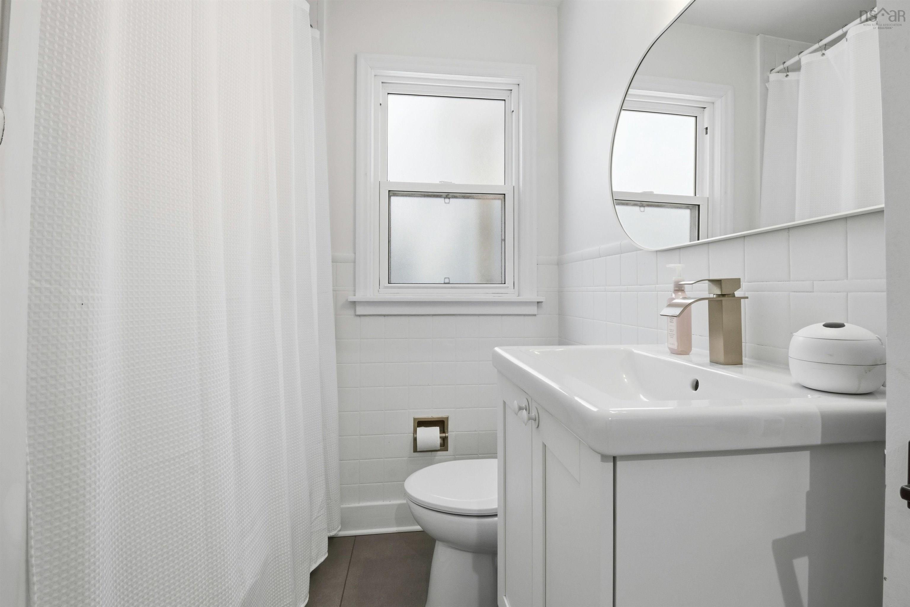 $869,900.00: 2759 Dublin Street, Halifax