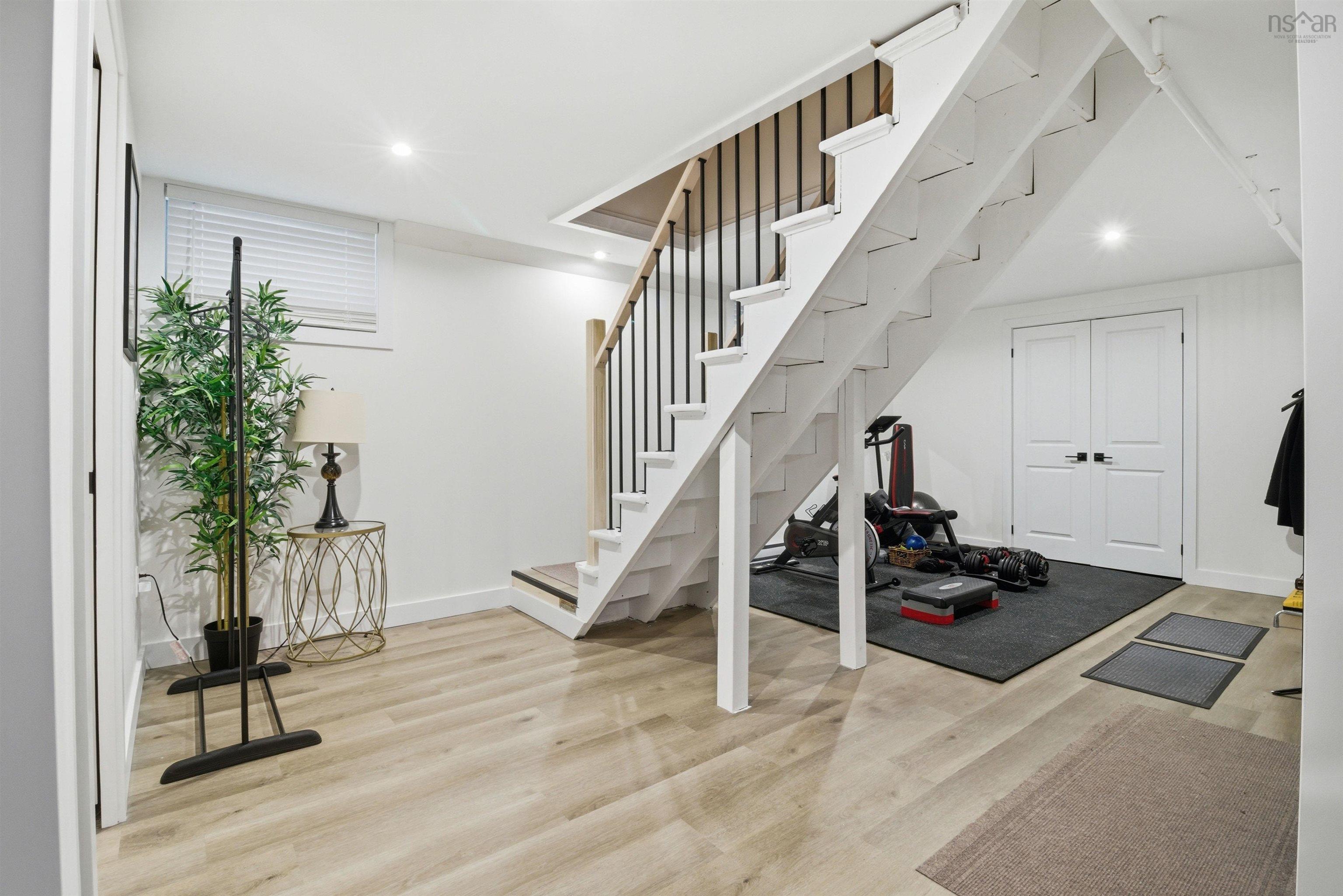 $869,900.00: 2759 Dublin Street, Halifax