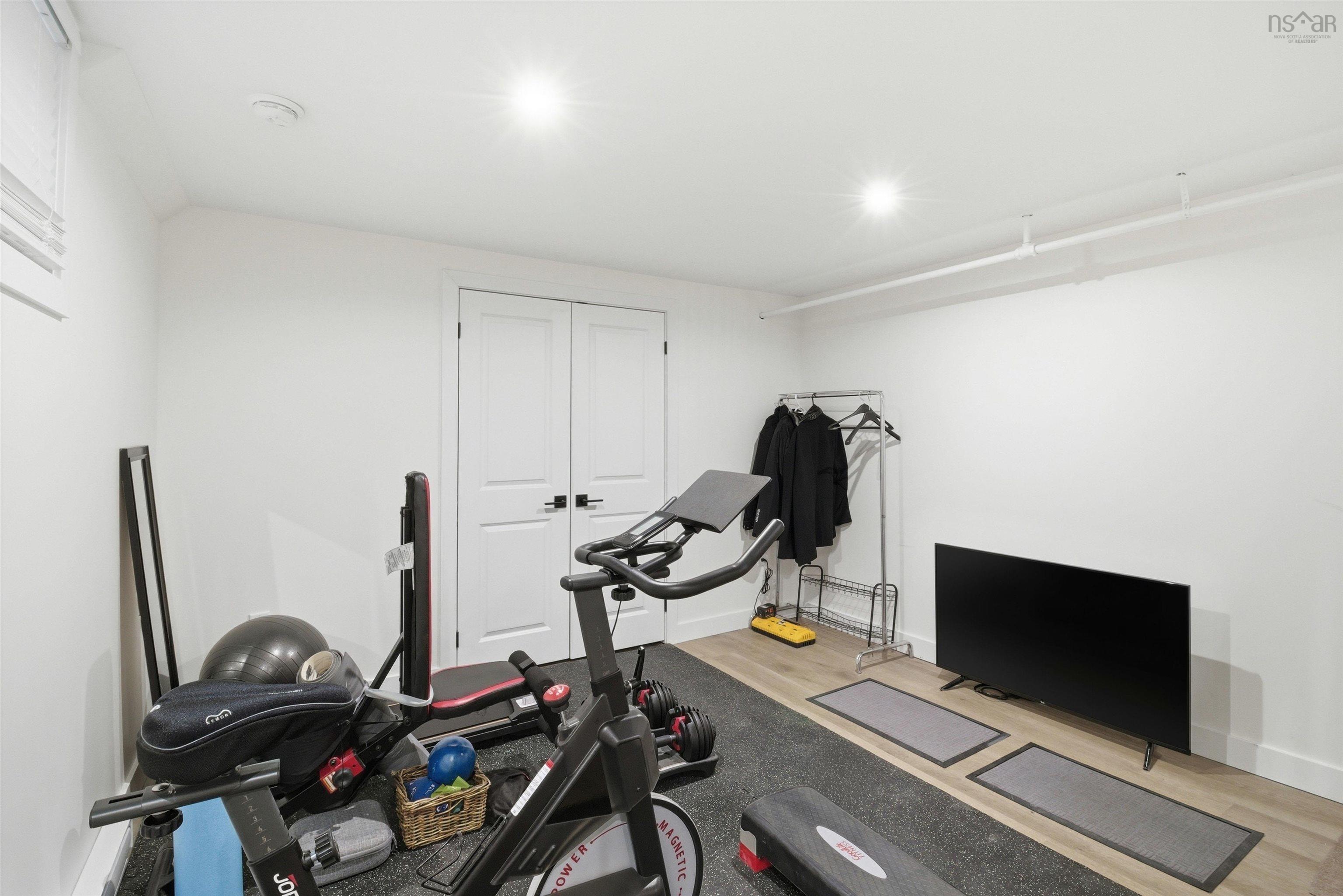 $869,900.00: 2759 Dublin Street, Halifax