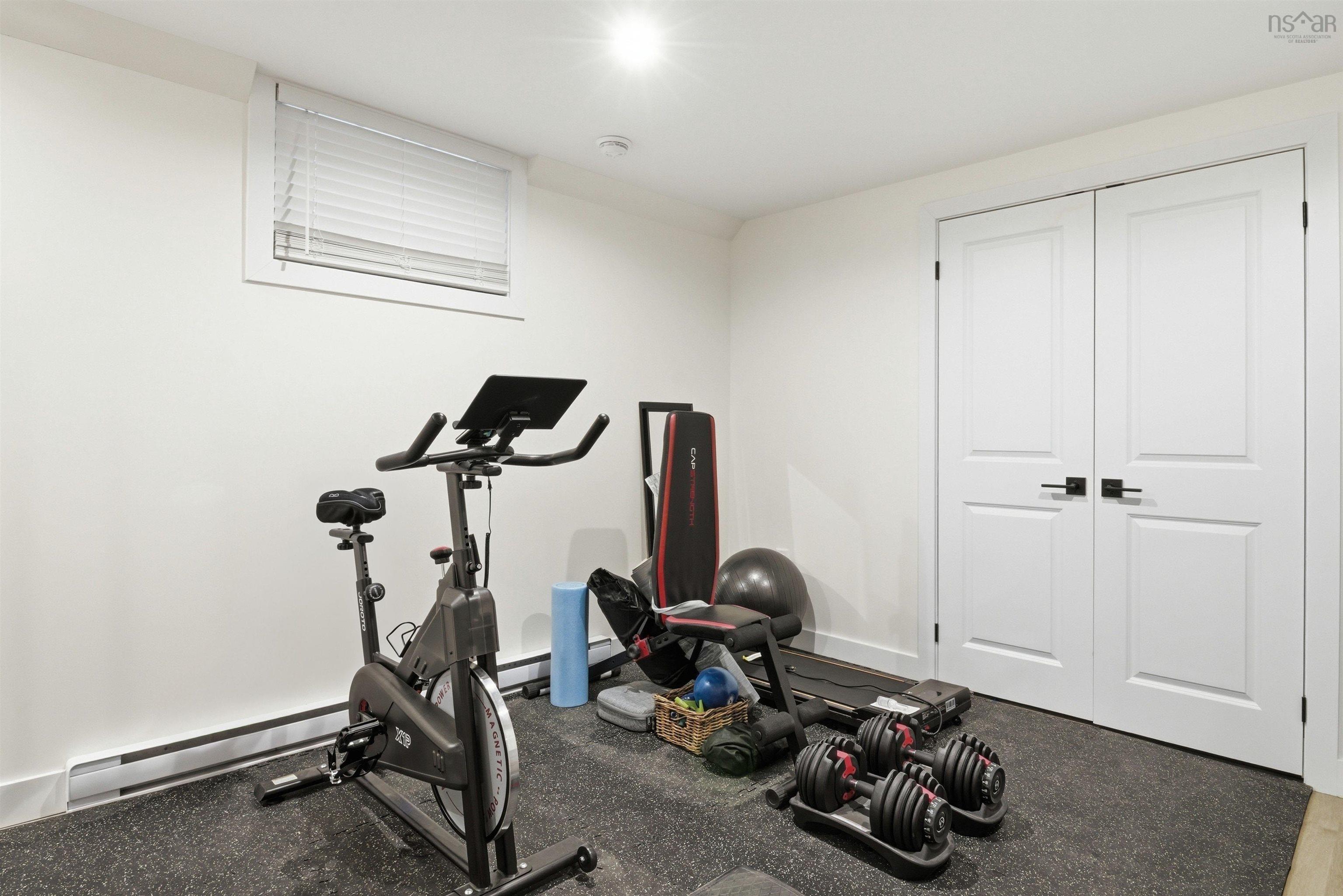 $869,900.00: 2759 Dublin Street, Halifax