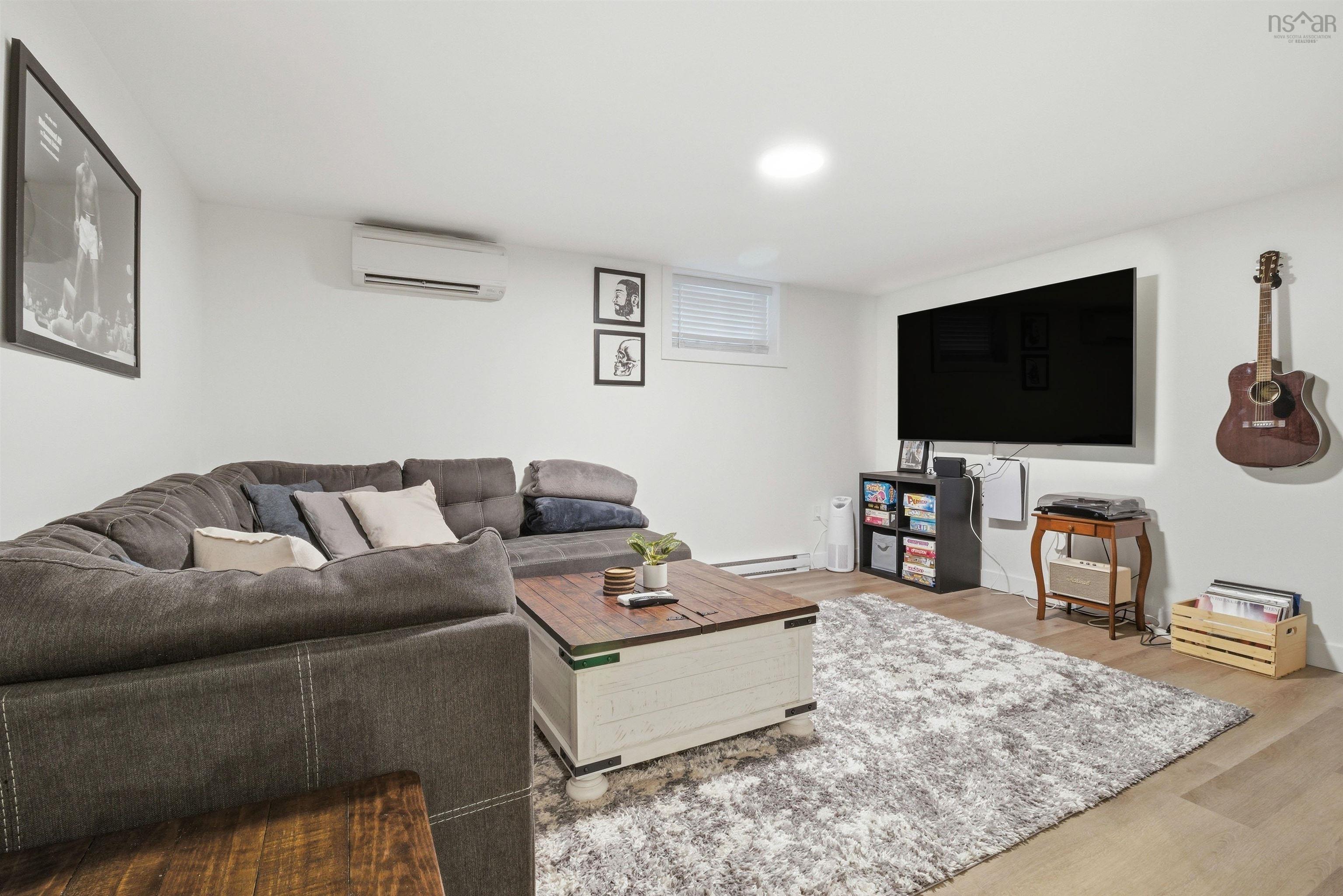 $869,900.00: 2759 Dublin Street, Halifax