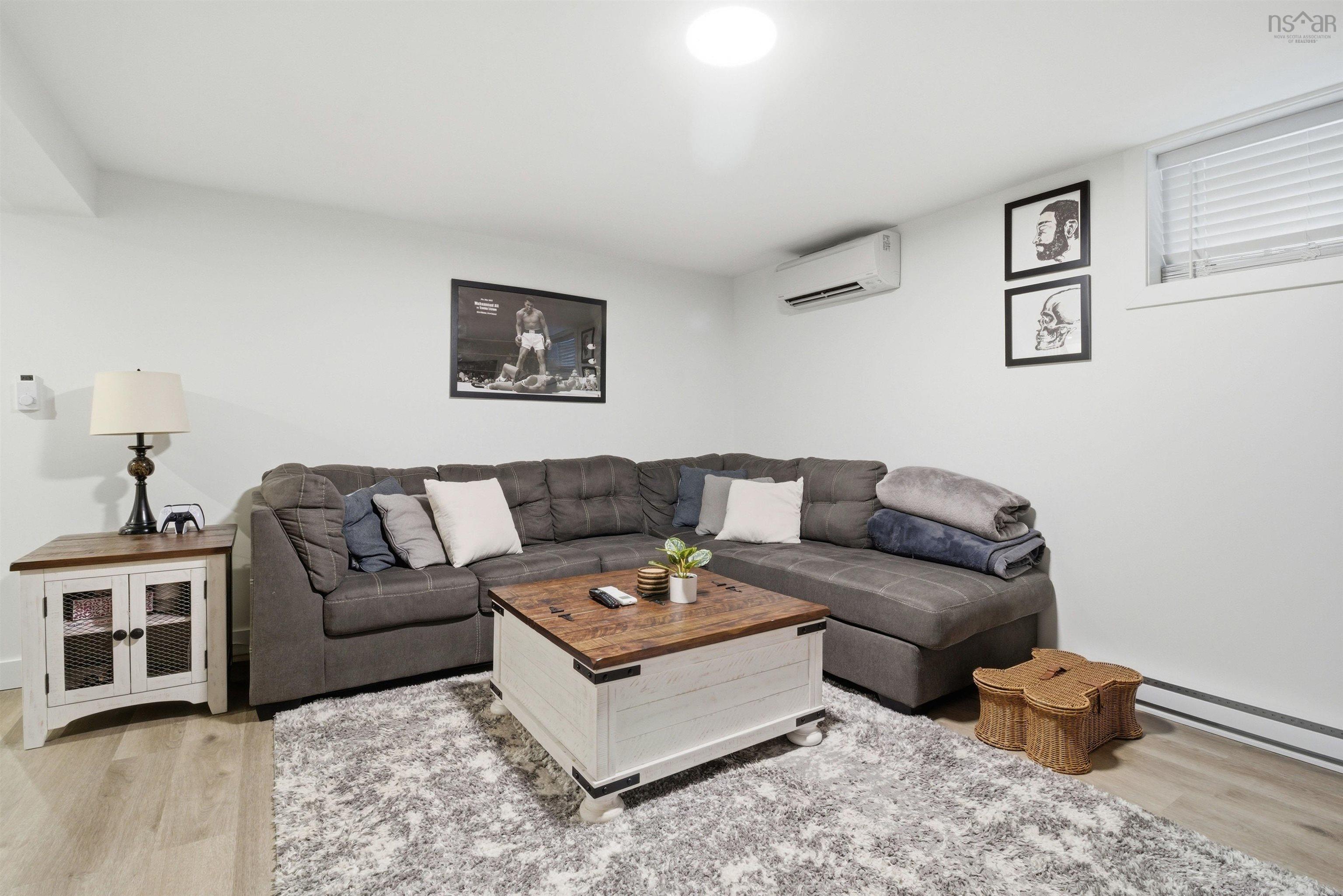 $869,900.00: 2759 Dublin Street, Halifax