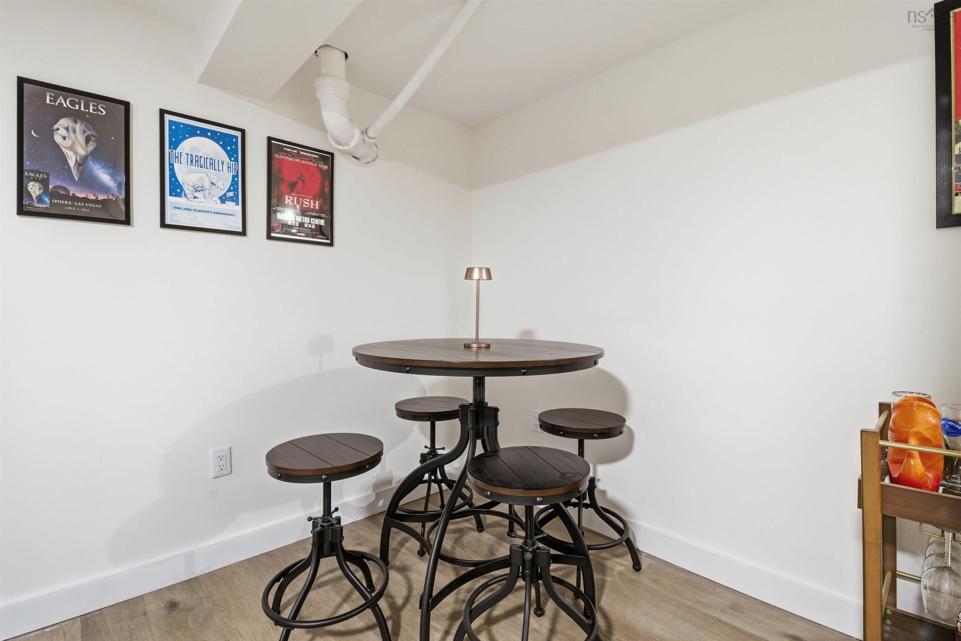 $869,900.00: 2759 Dublin Street, Halifax