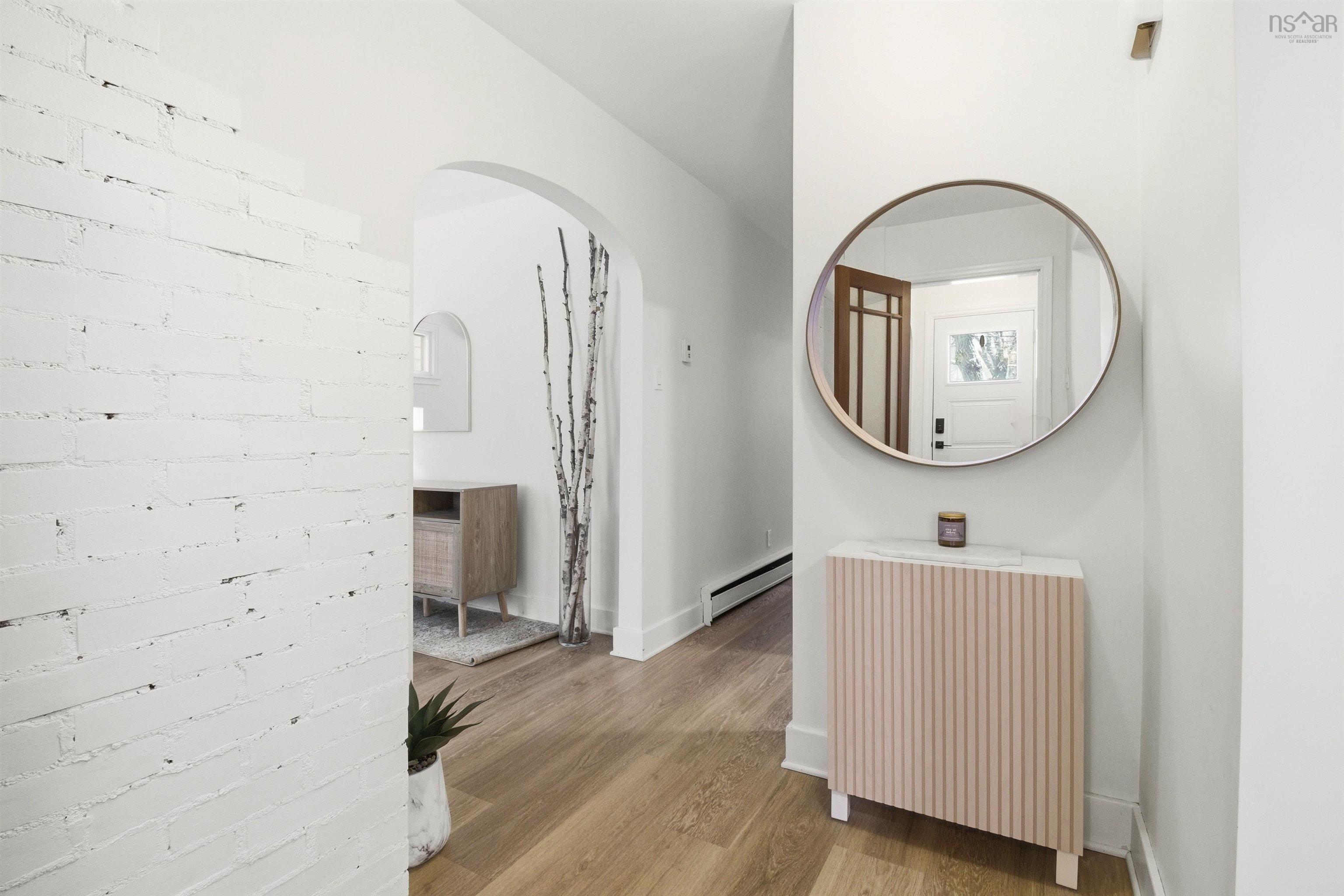 $869,900.00: 2759 Dublin Street, Halifax