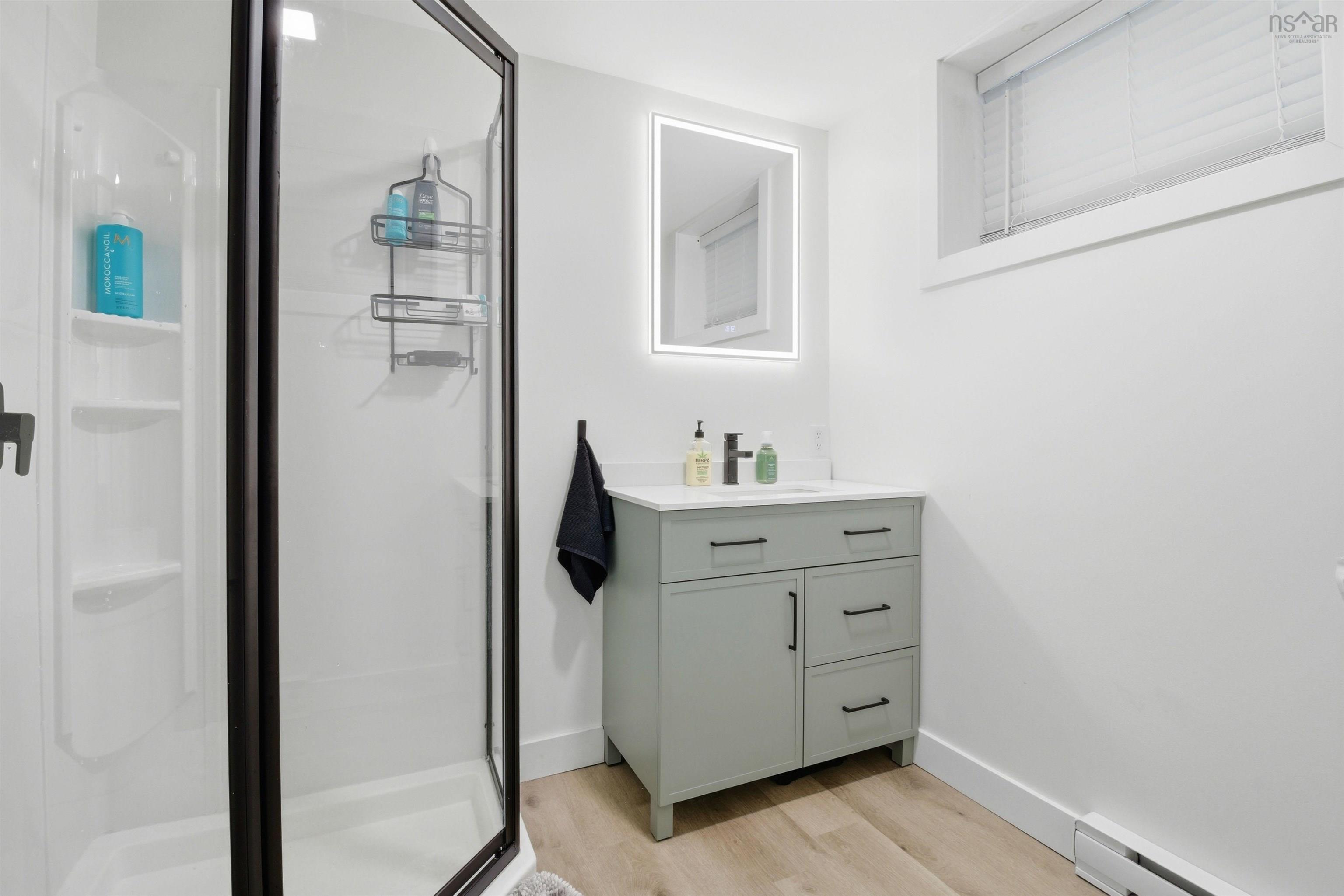 $869,900.00: 2759 Dublin Street, Halifax