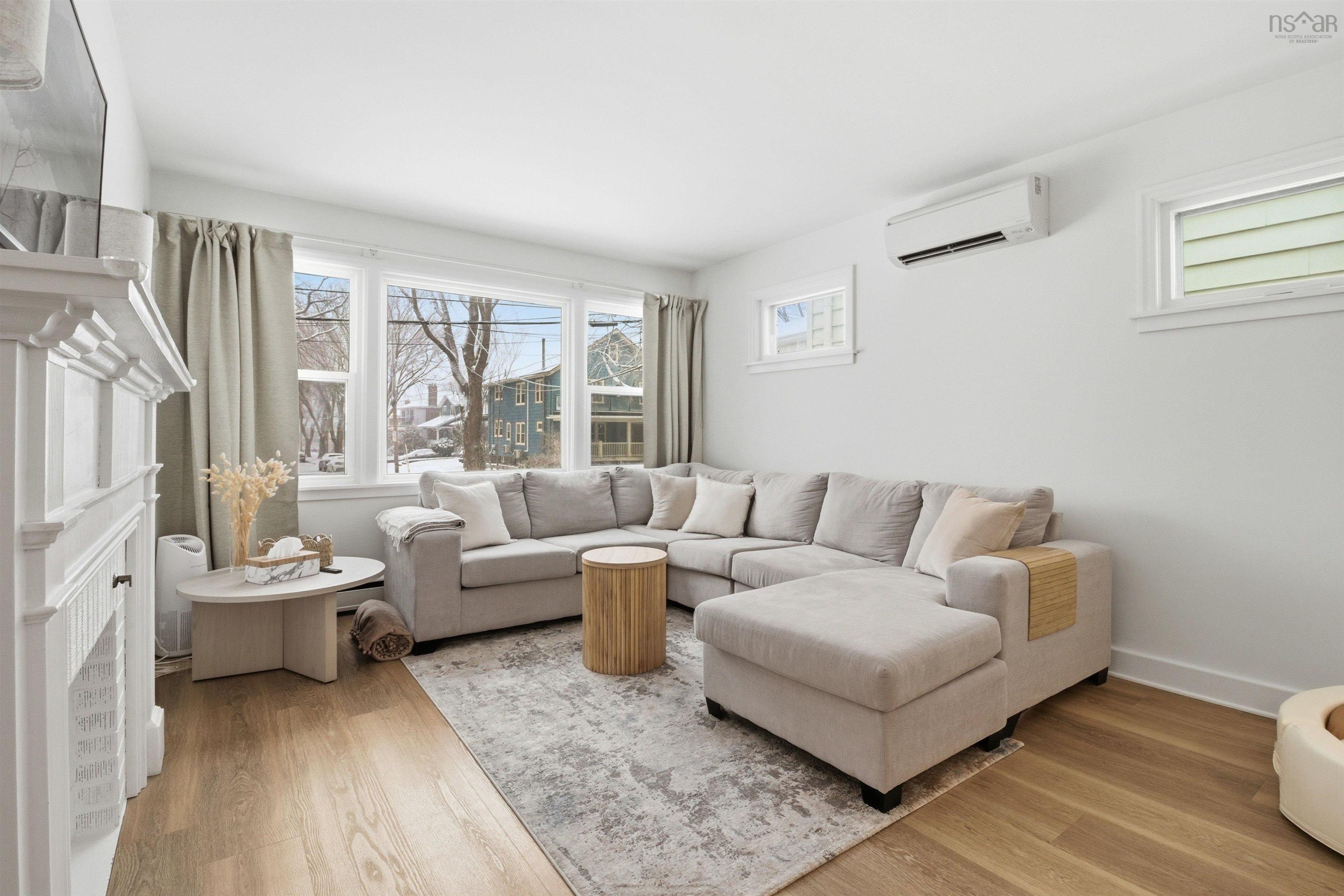 $869,900.00: 2759 Dublin Street, Halifax