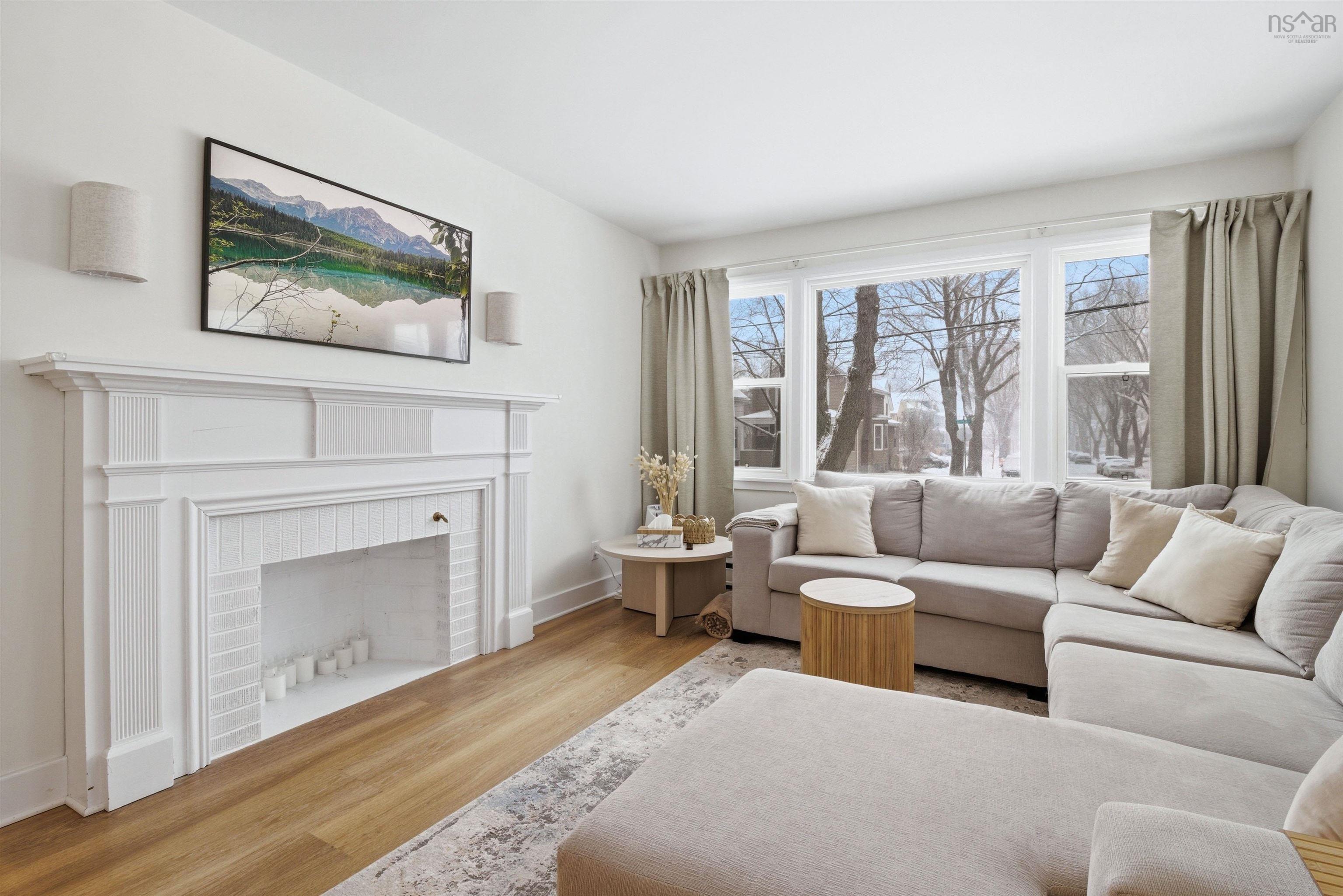 $869,900.00: 2759 Dublin Street, Halifax