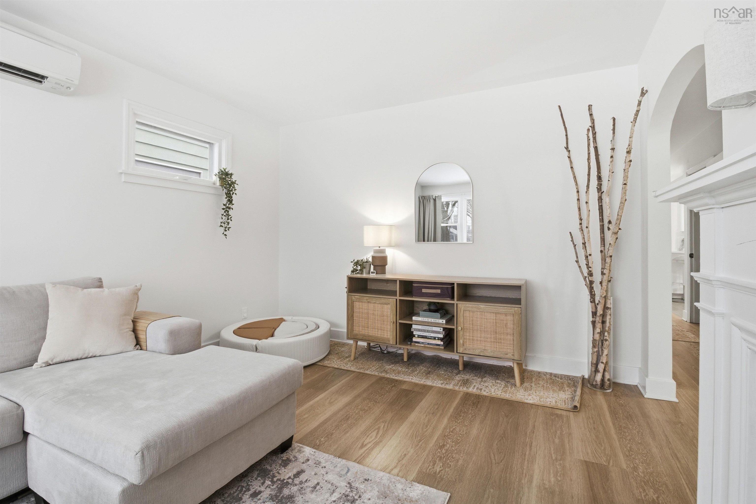 $869,900.00: 2759 Dublin Street, Halifax