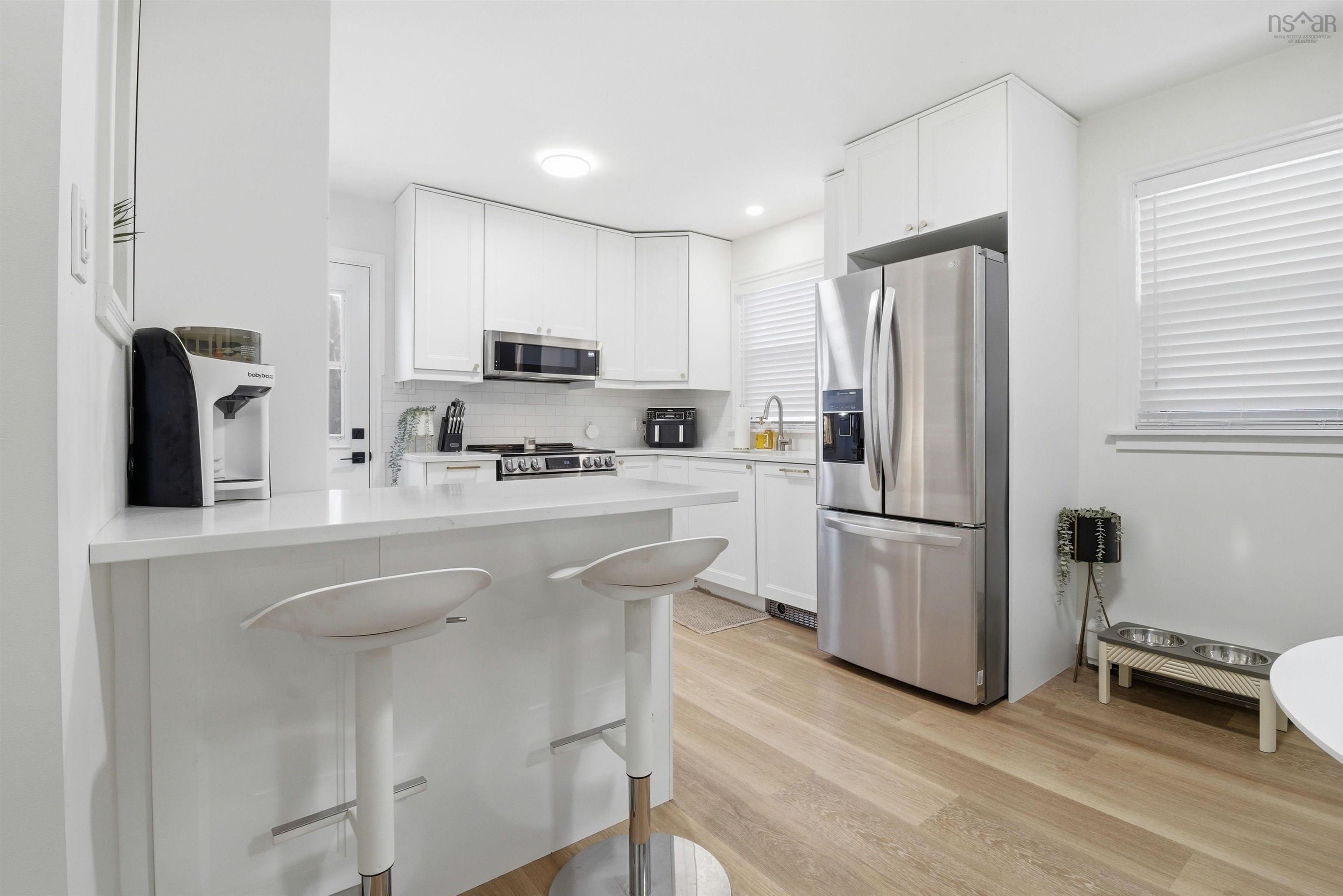 $869,900.00: 2759 Dublin Street, Halifax