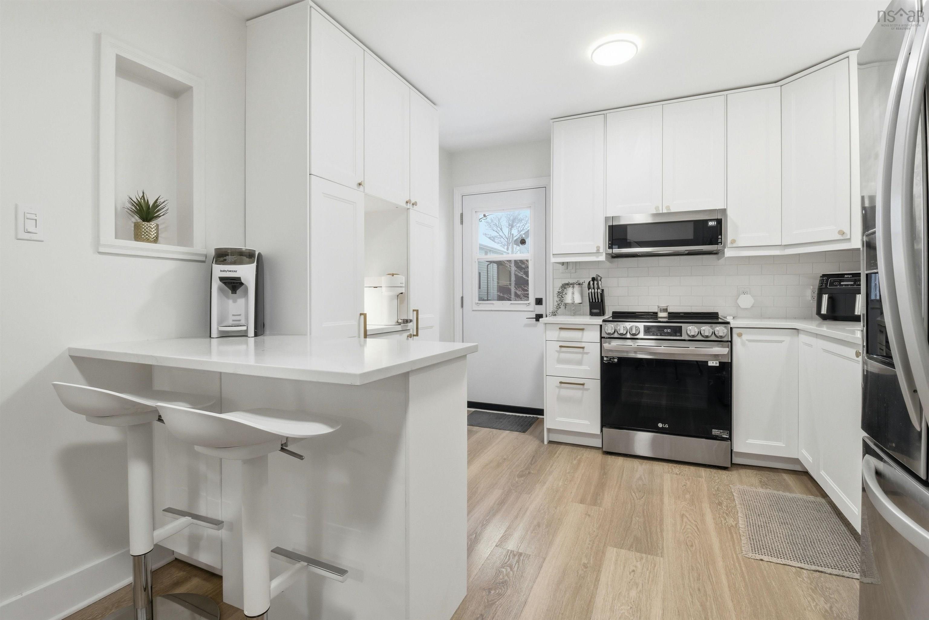 $869,900.00: 2759 Dublin Street, Halifax