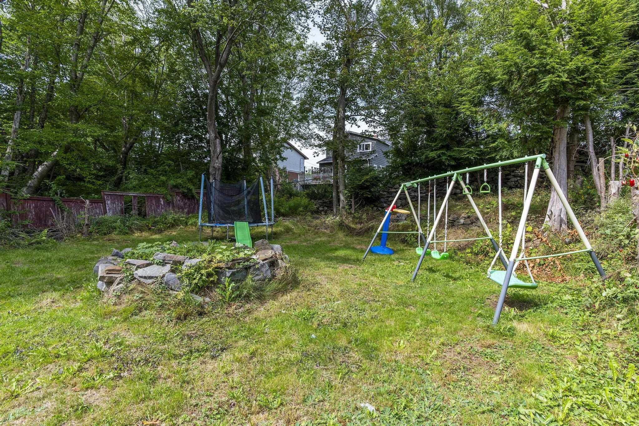 17 Melrose Avenue, Halifax, NS (MLS 202604930)