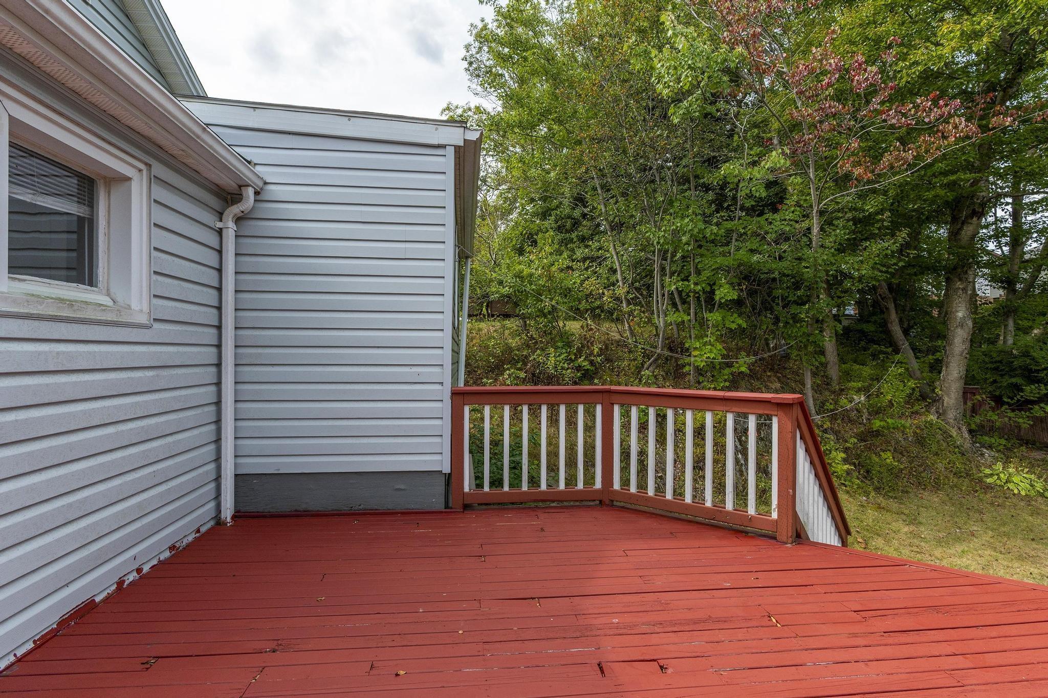 17 Melrose Avenue, Halifax, NS (MLS 202604930)