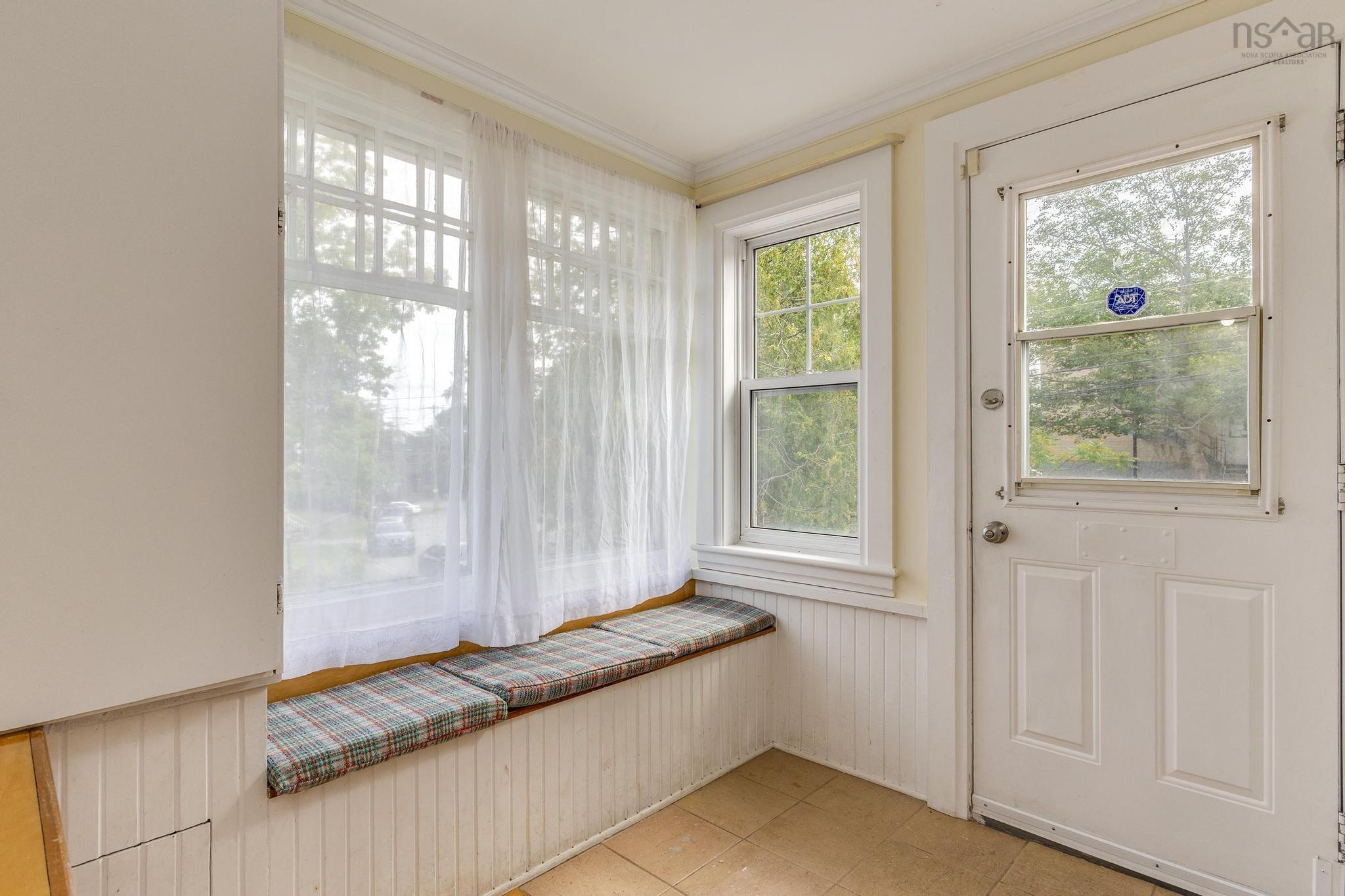 17 Melrose Avenue, Halifax, NS (MLS 202604930)