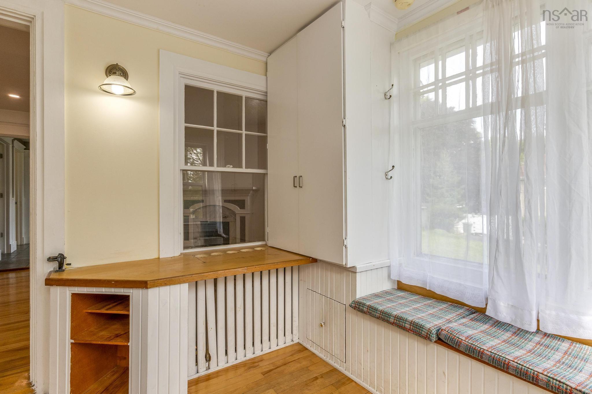 17 Melrose Avenue, Halifax, NS (MLS 202604930)