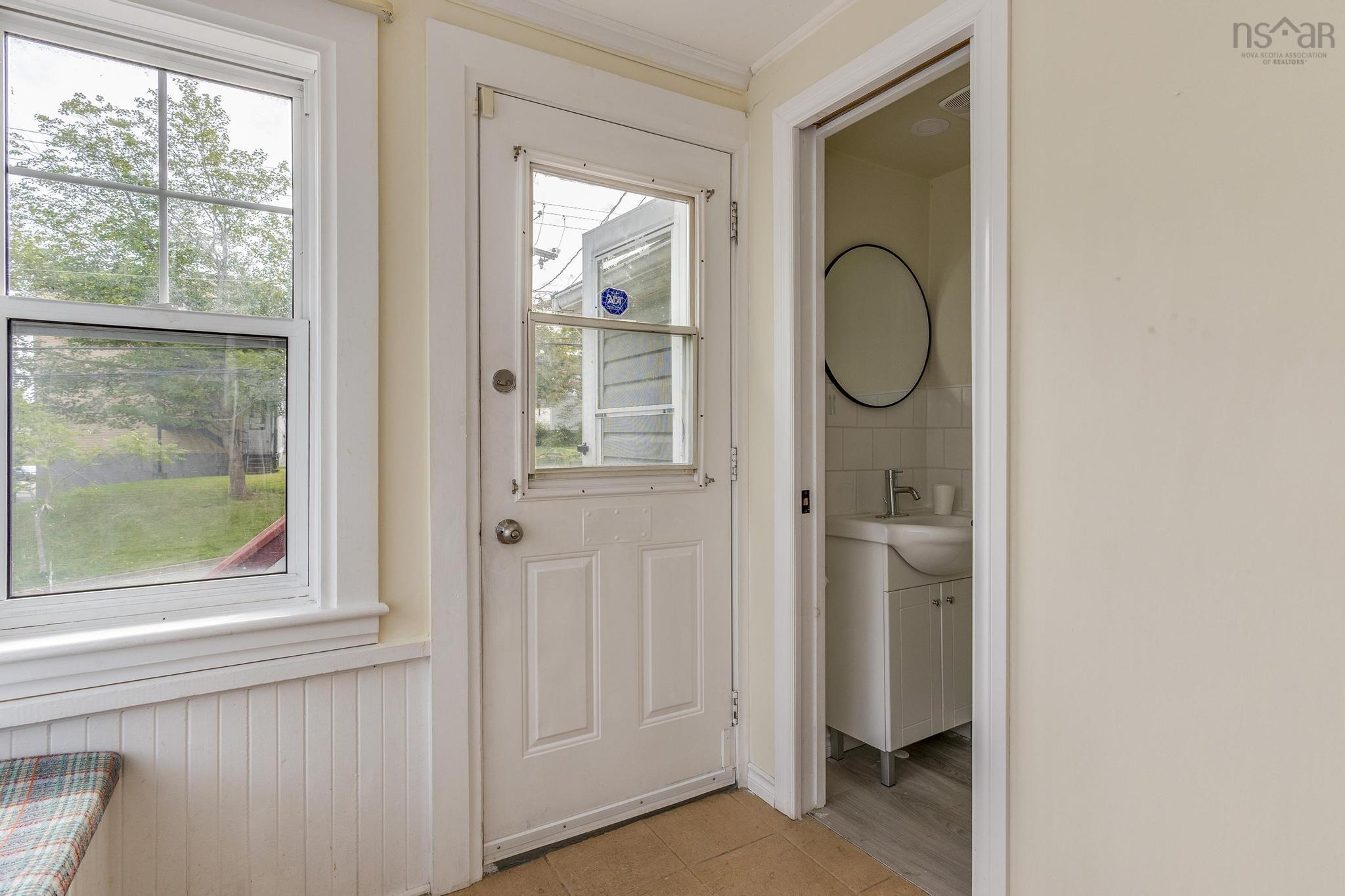 17 Melrose Avenue, Halifax, NS (MLS 202604930)