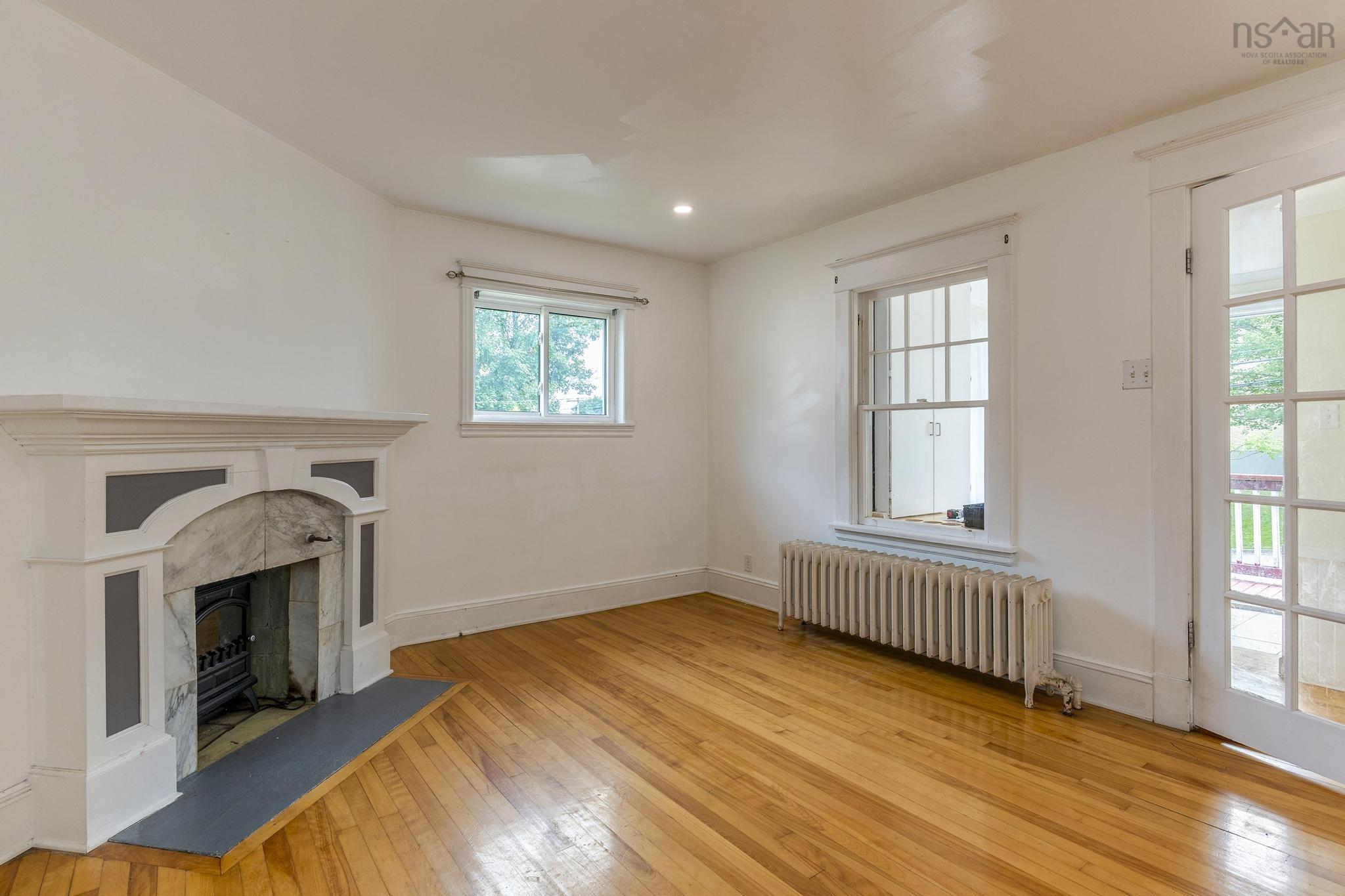 17 Melrose Avenue, Halifax, NS (MLS 202604930)