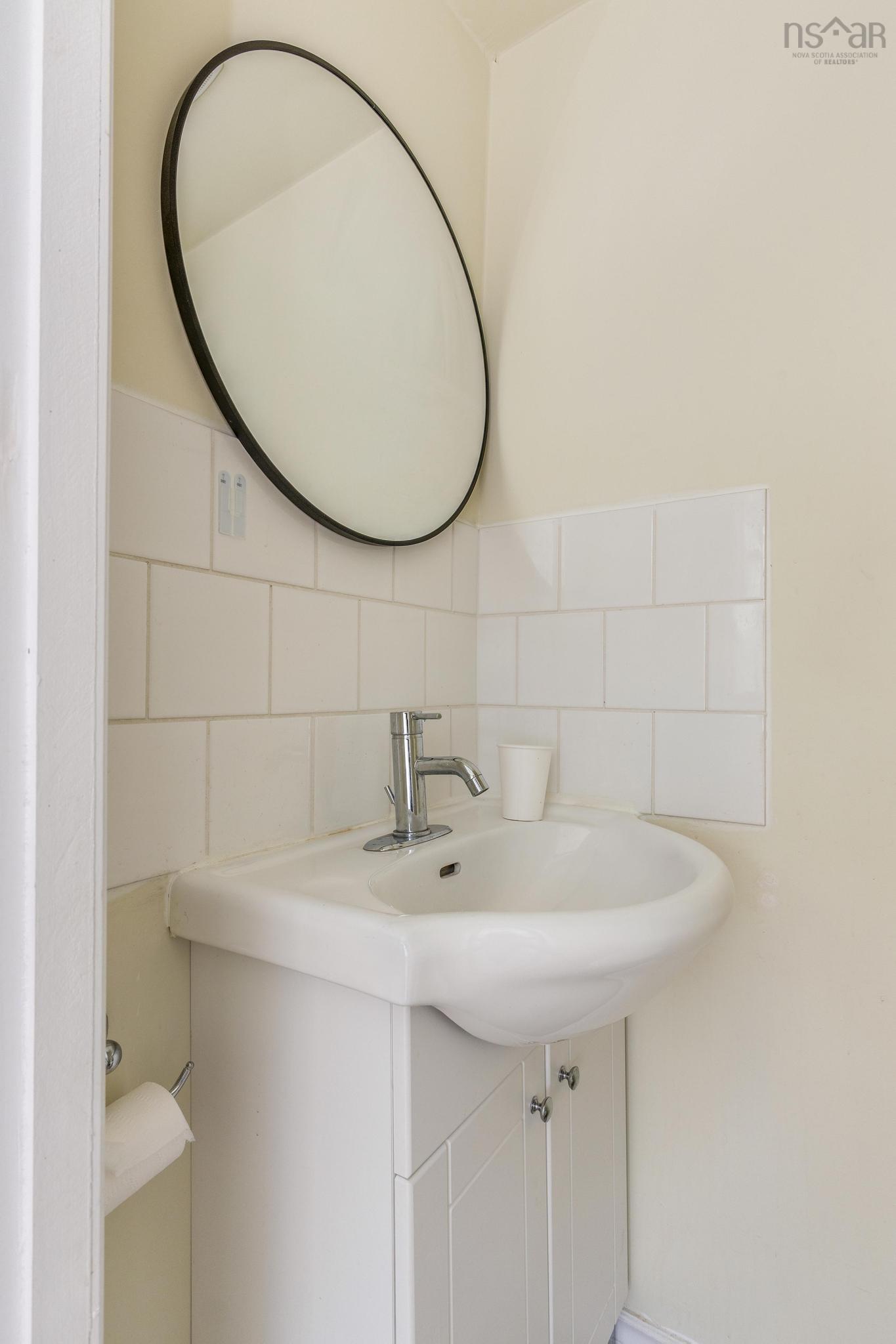 17 Melrose Avenue, Halifax, NS (MLS 202604930)