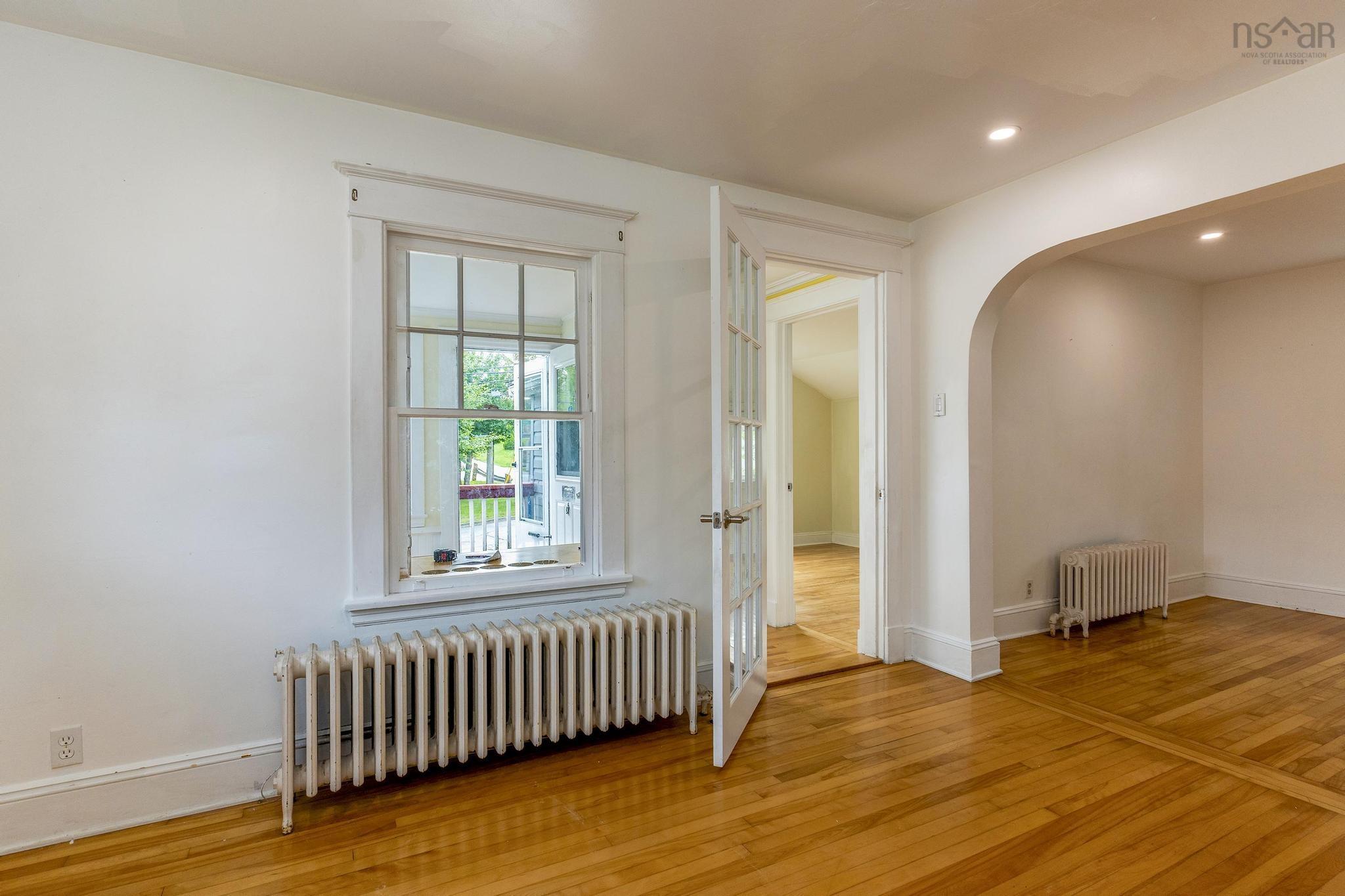 17 Melrose Avenue, Halifax, NS (MLS 202604930)