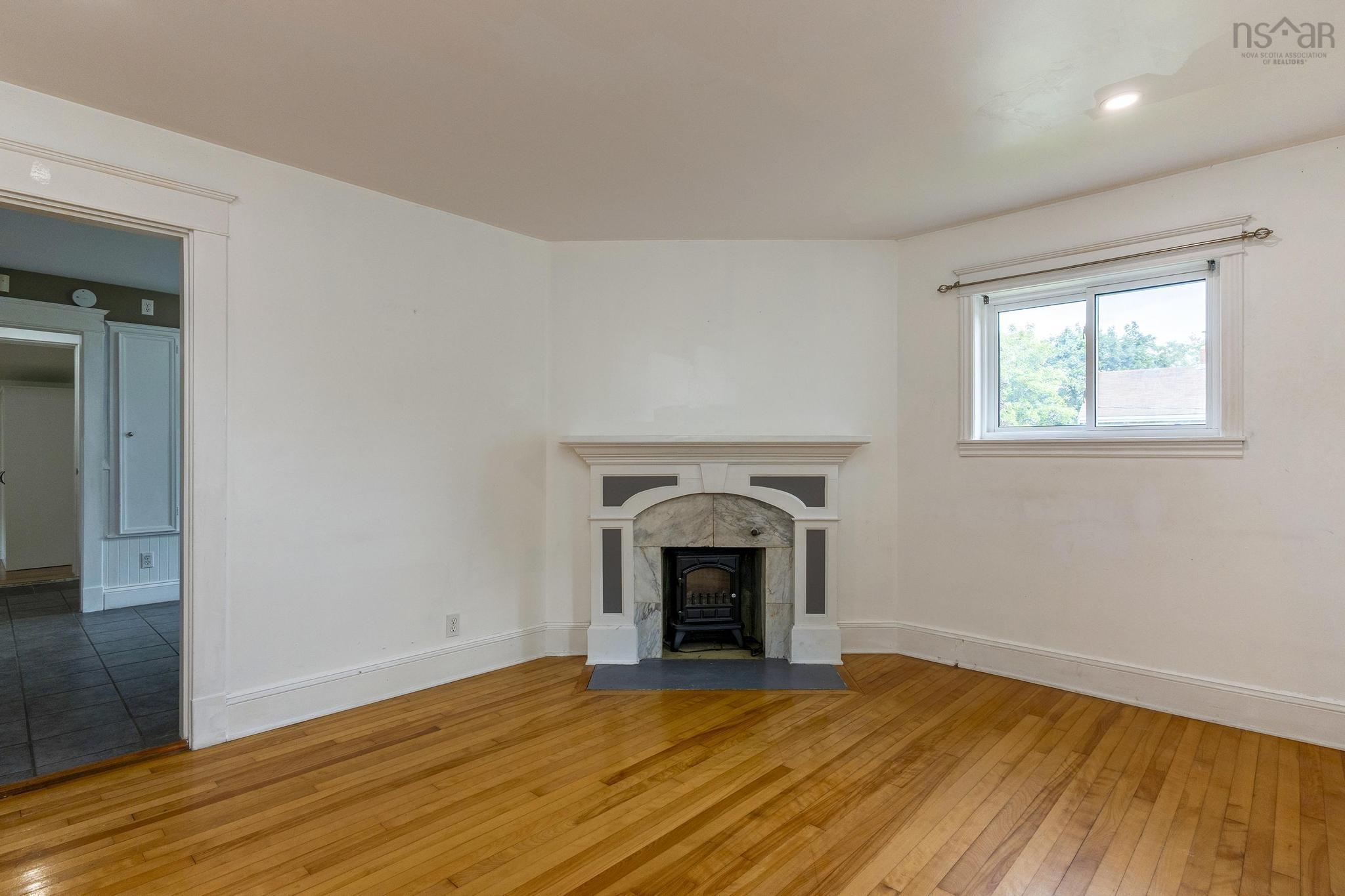 17 Melrose Avenue, Halifax, NS (MLS 202604930)