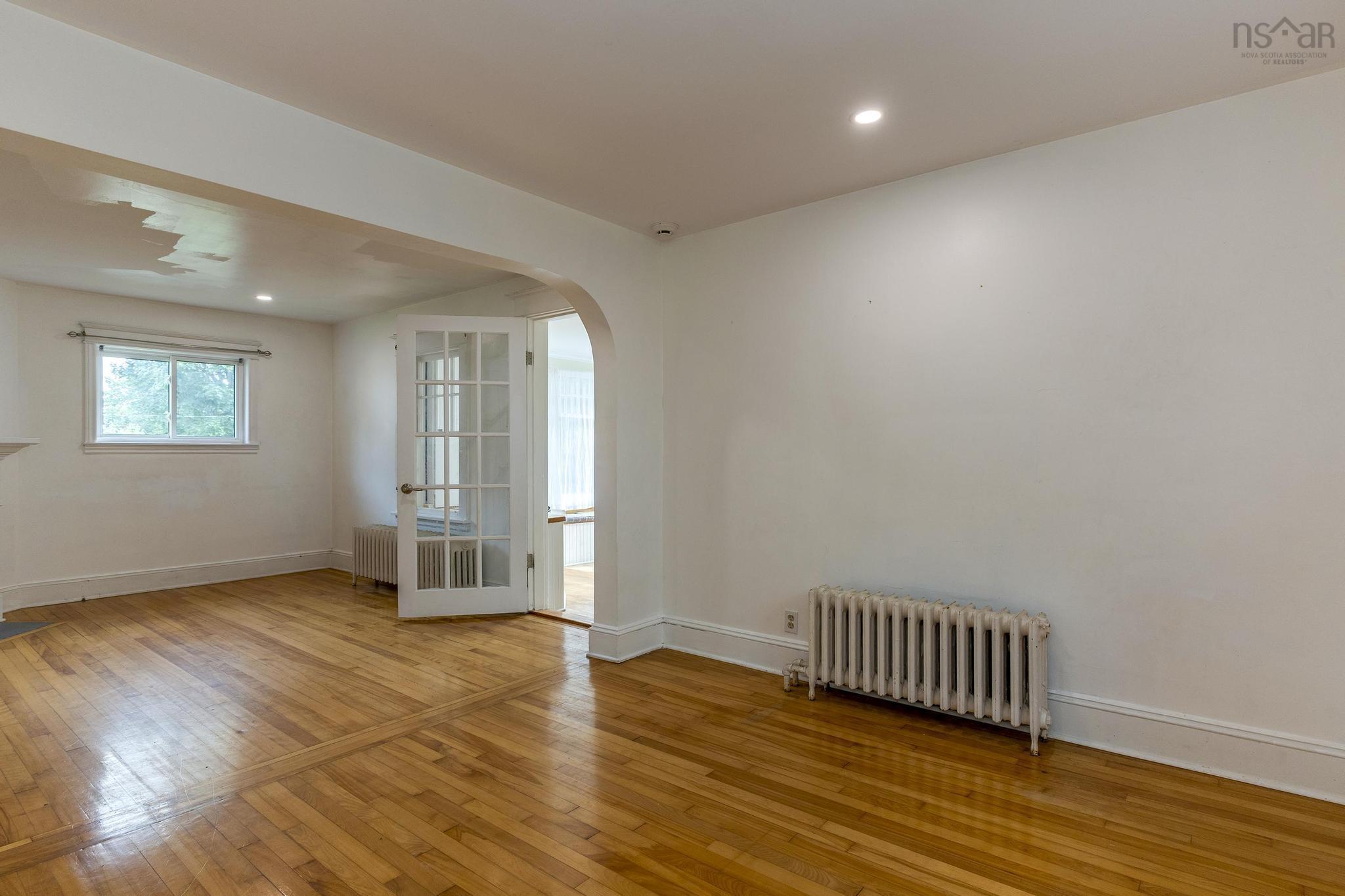 17 Melrose Avenue, Halifax, NS (MLS 202604930)