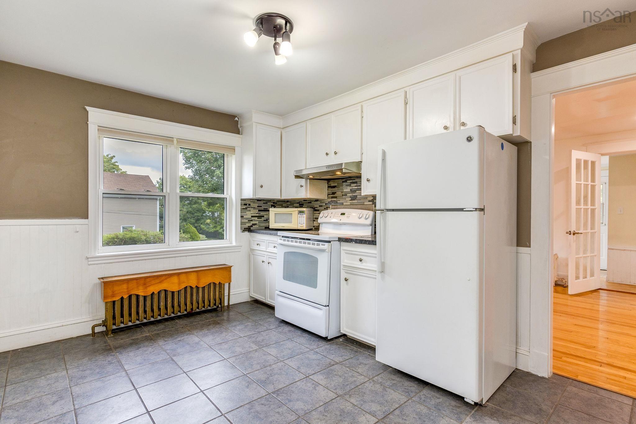 17 Melrose Avenue, Halifax, NS (MLS 202604930)