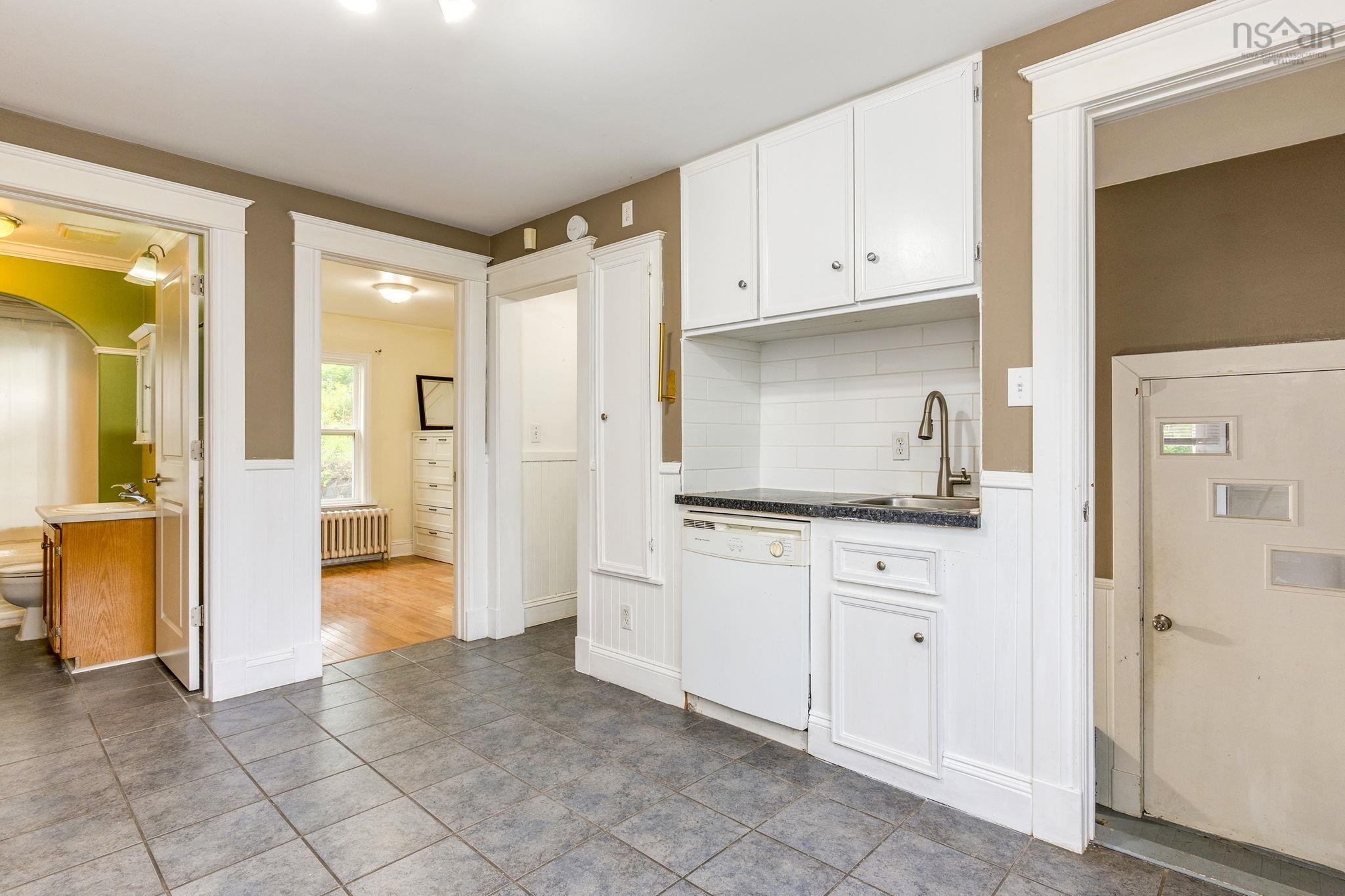 17 Melrose Avenue, Halifax, NS (MLS 202604930)