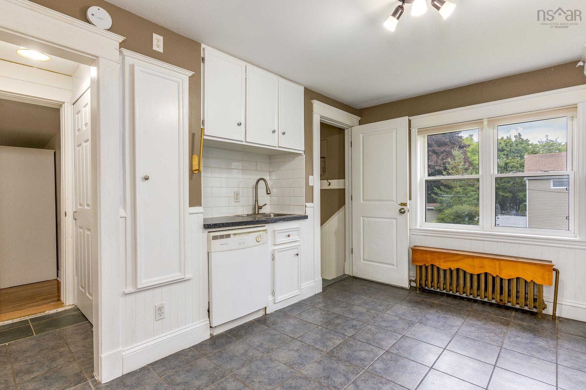 17 Melrose Avenue, Halifax, NS (MLS 202604930)