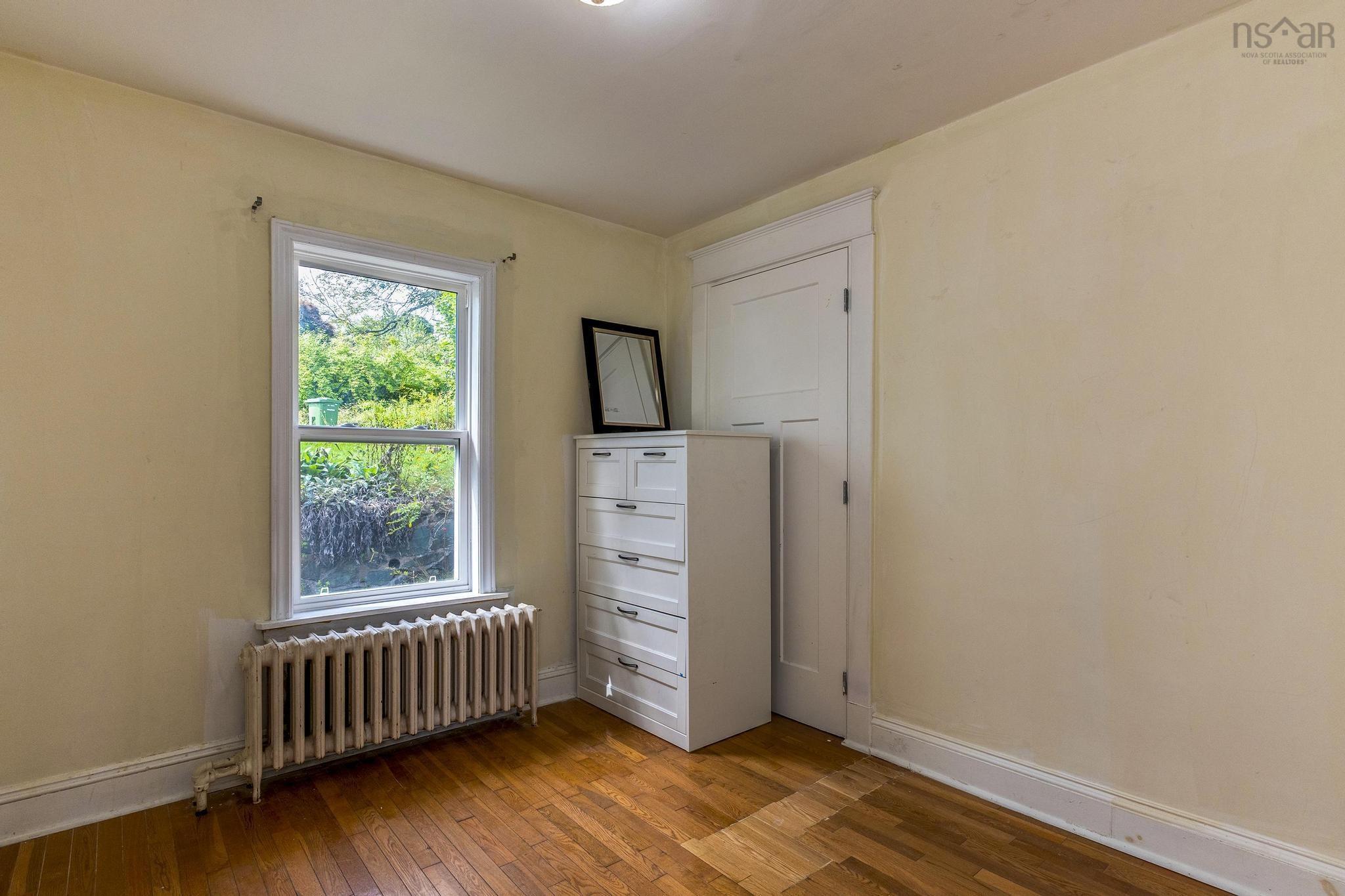 17 Melrose Avenue, Halifax, NS (MLS 202604930)