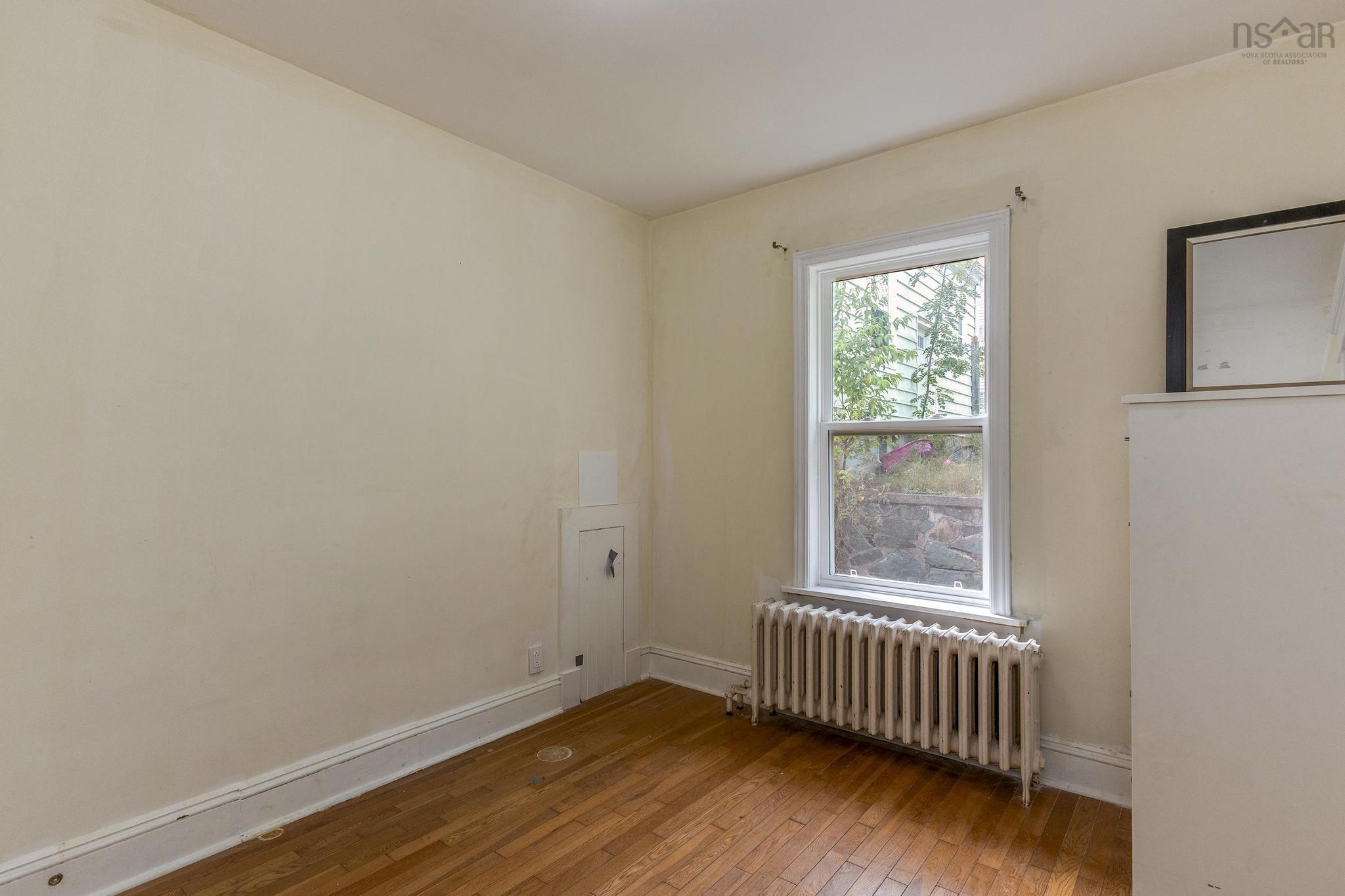 17 Melrose Avenue, Halifax, NS (MLS 202604930)